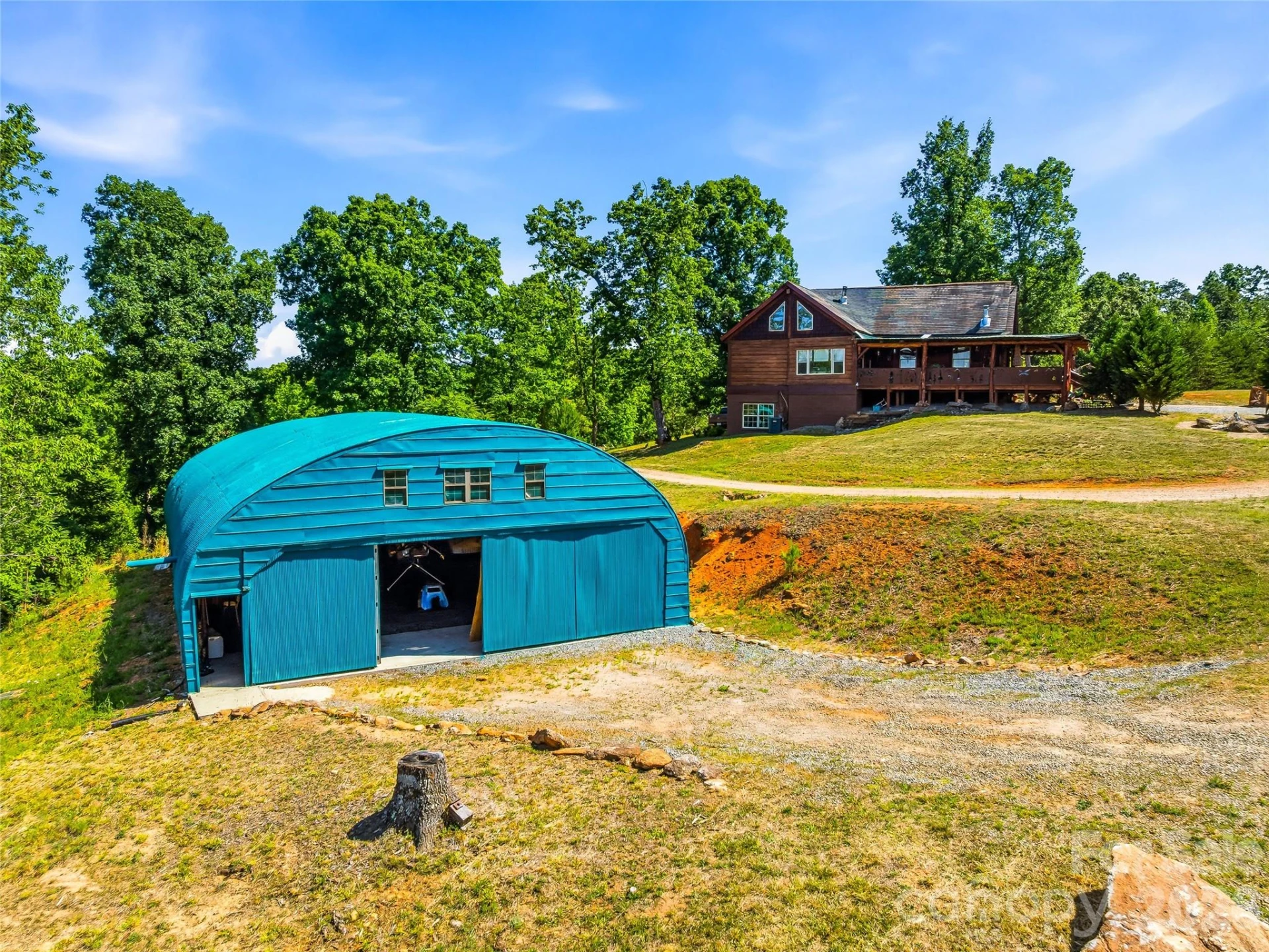 1002 C C Road - Photo 26