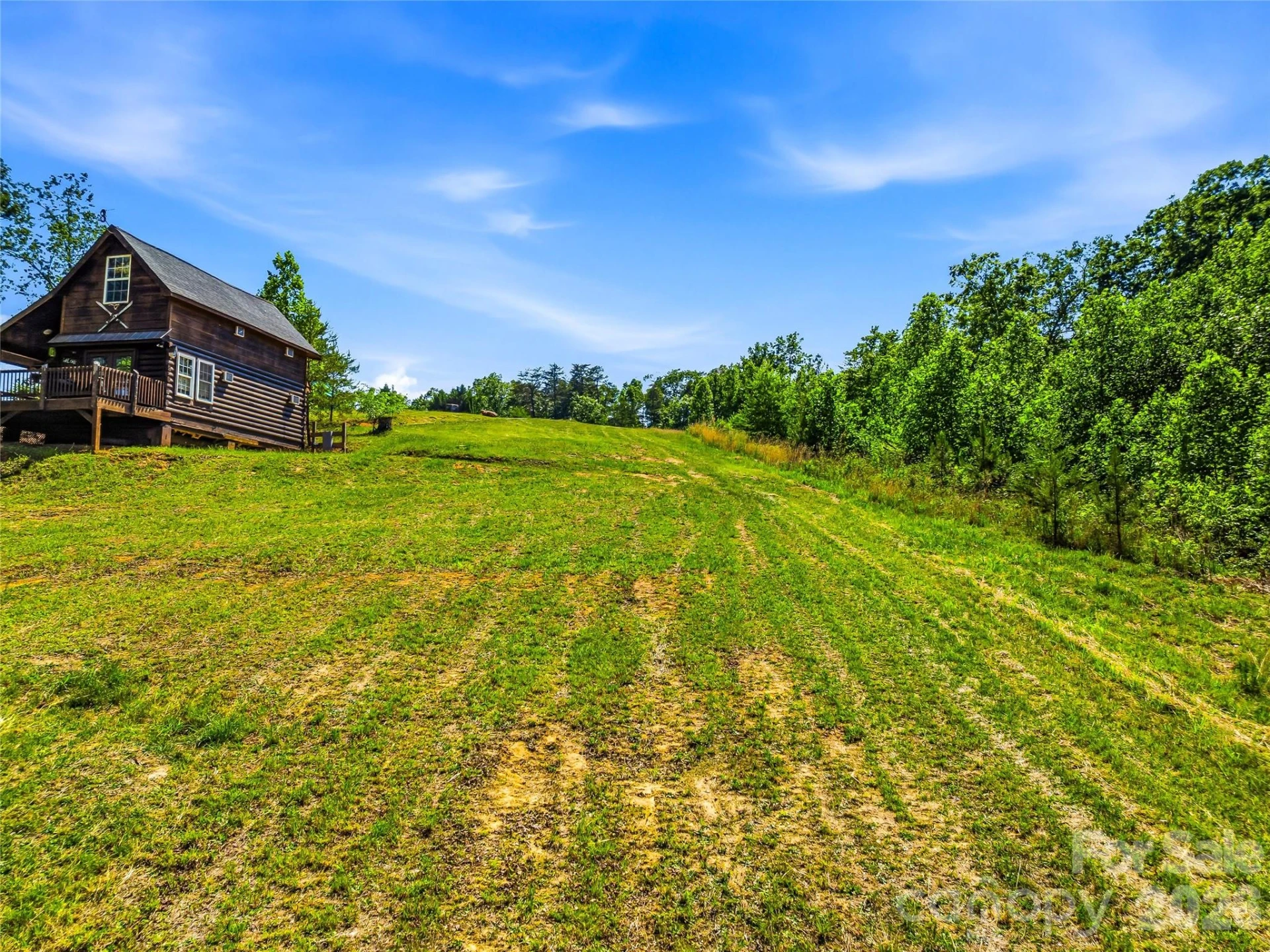 1002 C C Road - Photo 30