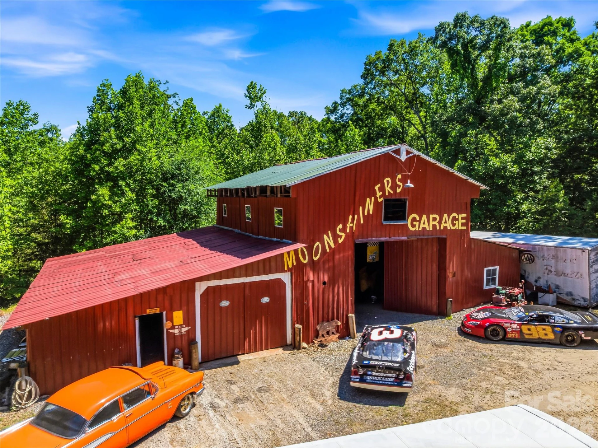 1002 C C Road - Photo 31