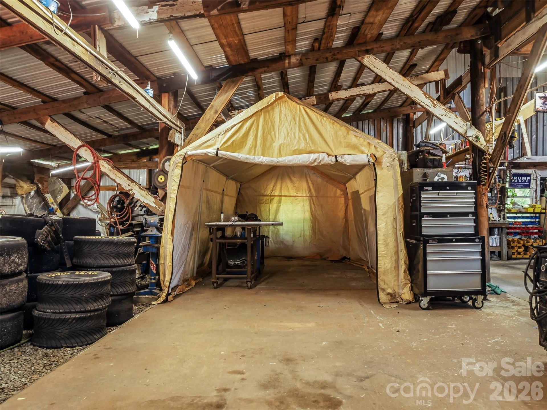 1002 C C Road - Photo 33