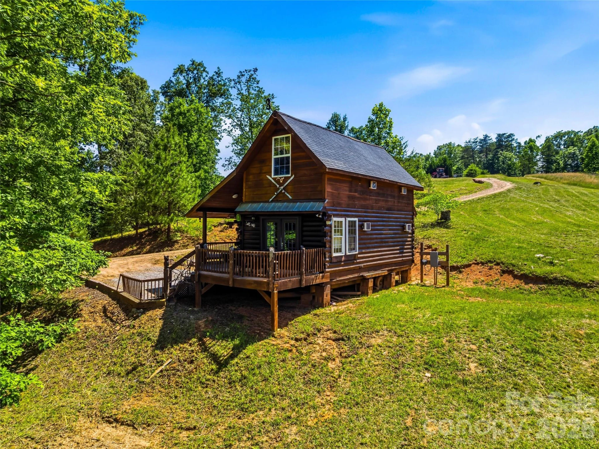 1002 C C Road - Photo 34