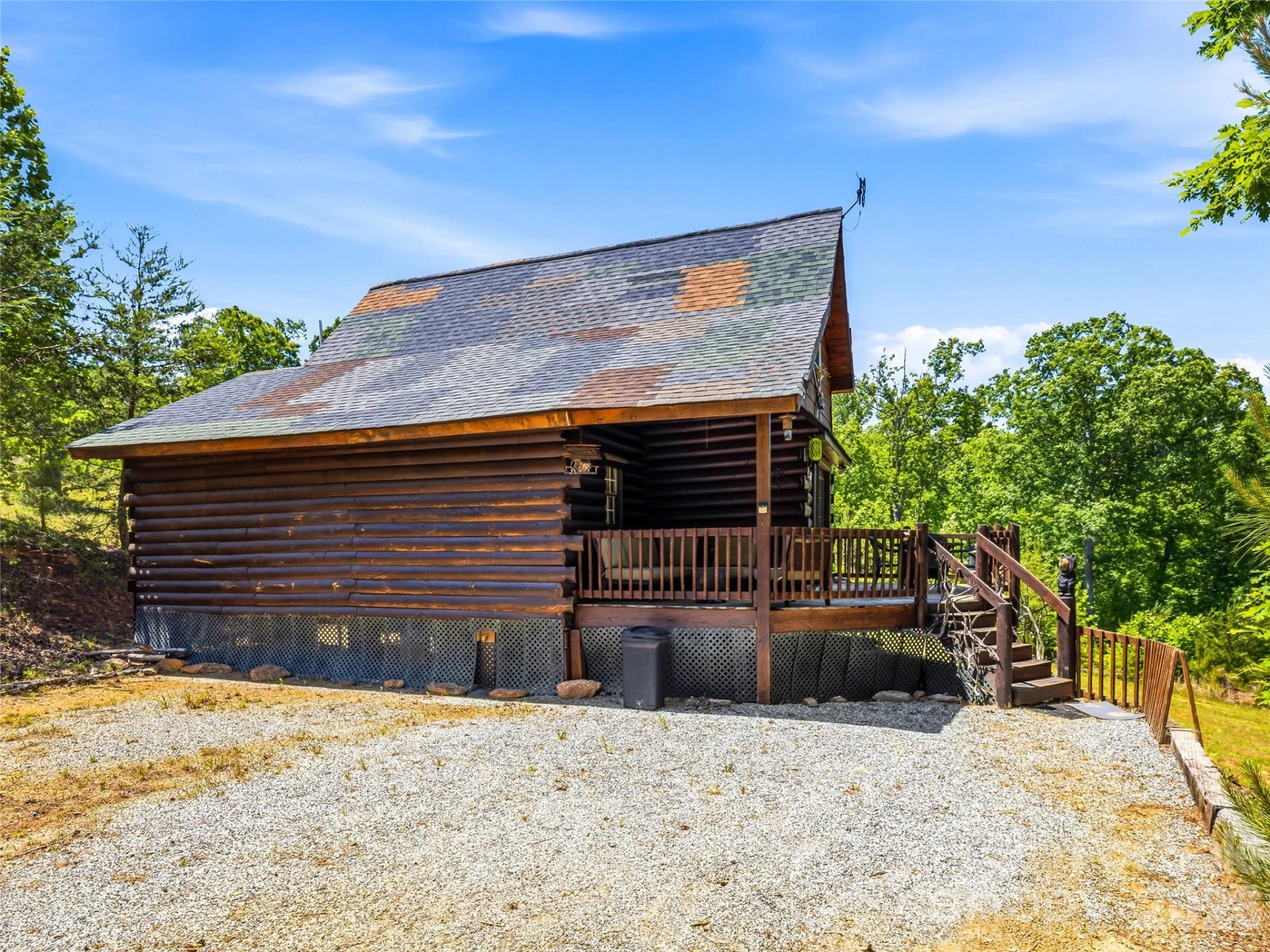 1002 C C Road - Photo 35