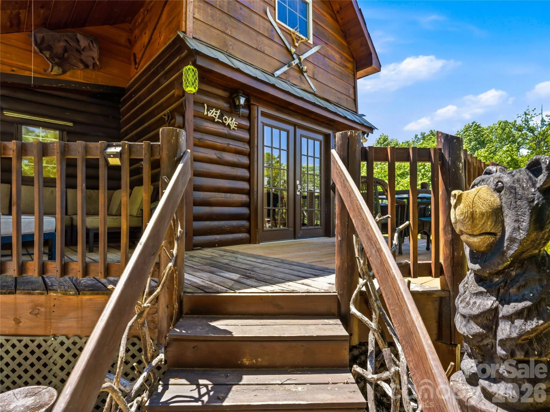 1002 C C Road - Photo 36