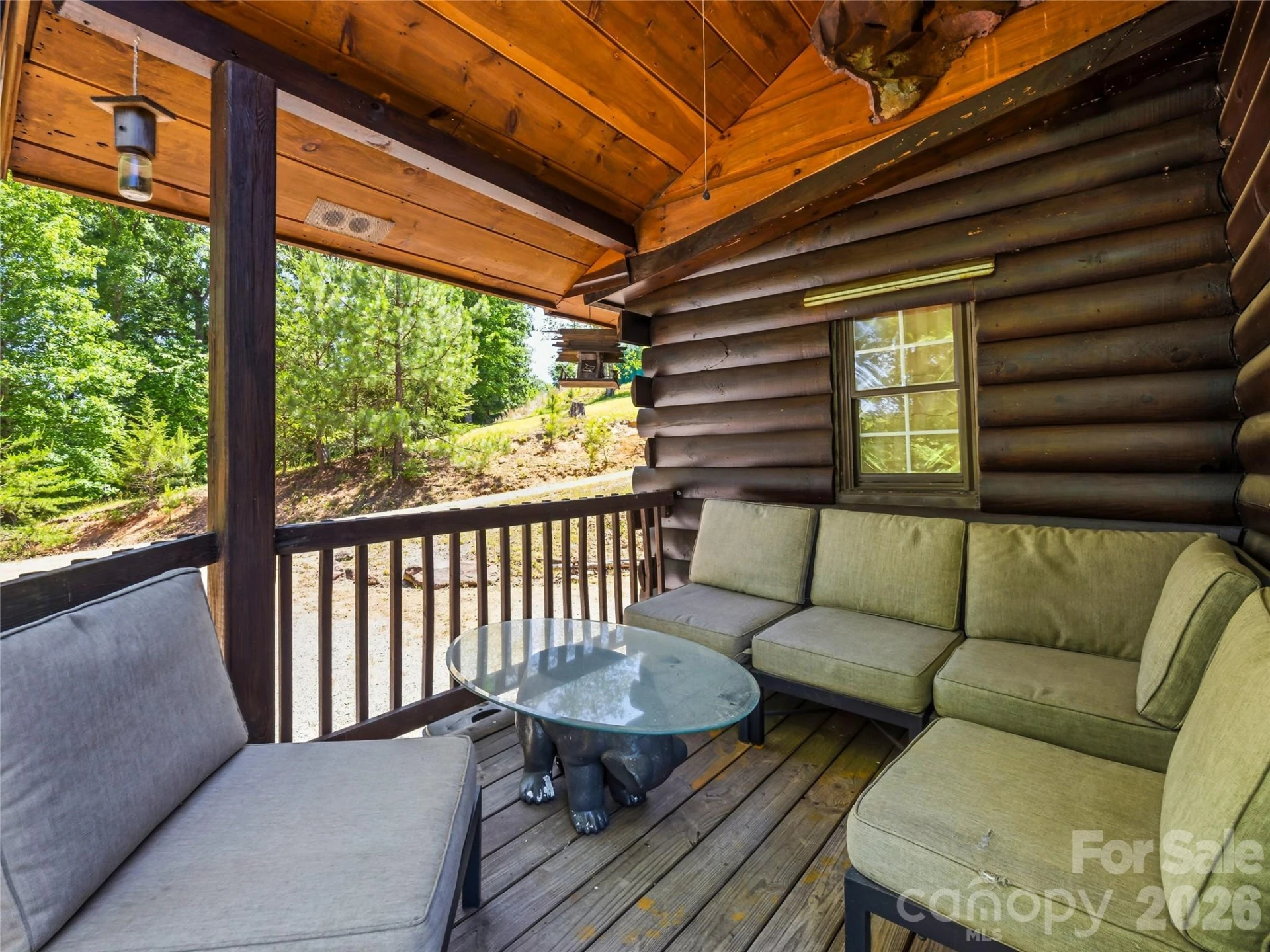 1002 C C Road - Photo 37