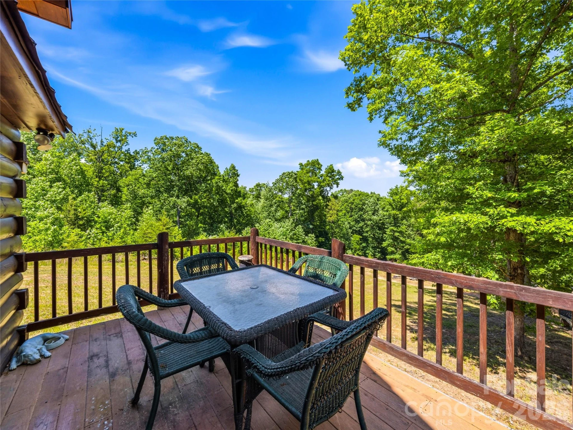 1002 C C Road - Photo 38