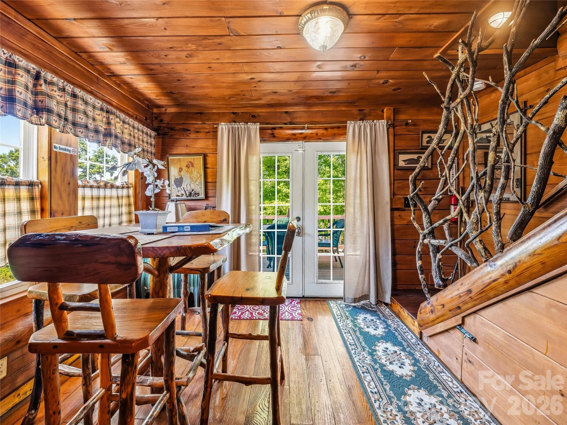 1002 C C Road - Photo 39