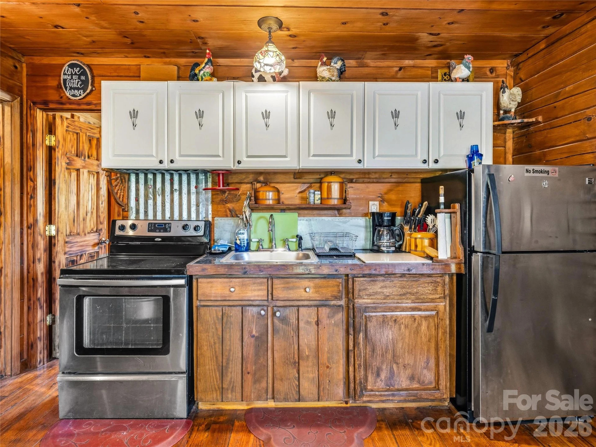 1002 C C Road - Photo 40