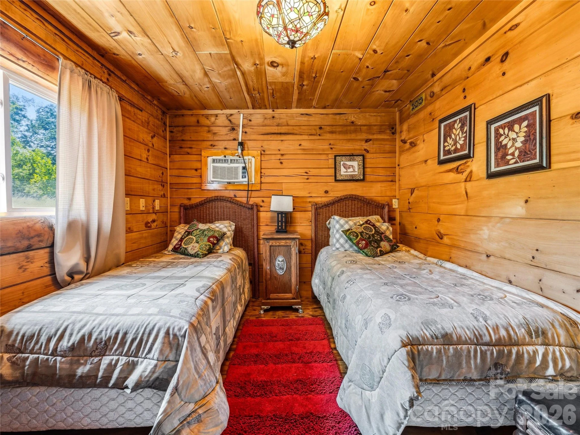 1002 C C Road - Photo 41