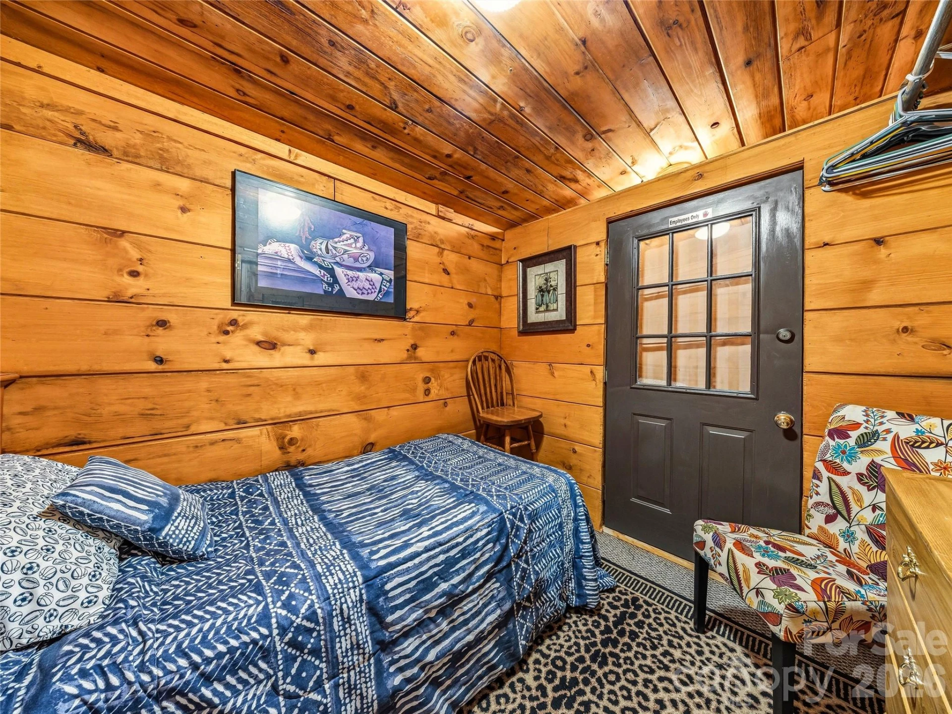 1002 C C Road - Photo 42