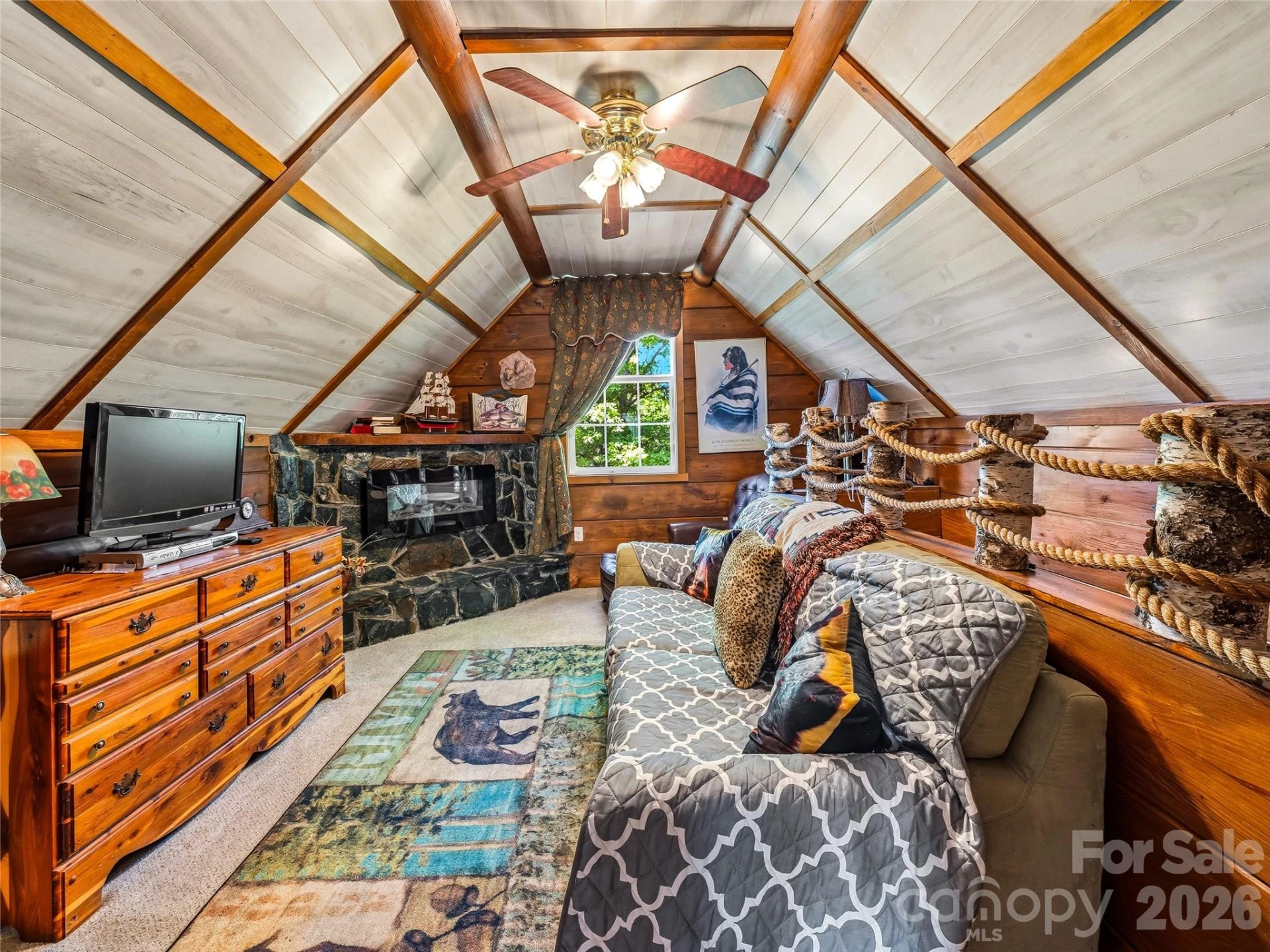 1002 C C Road - Photo 43