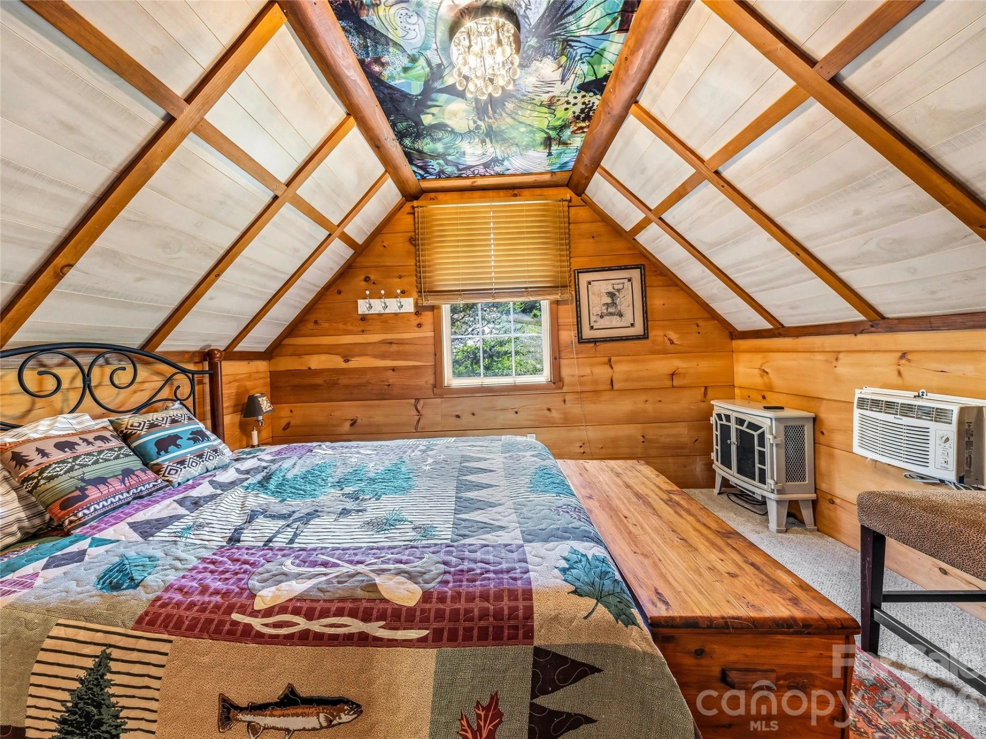 1002 C C Road - Photo 44