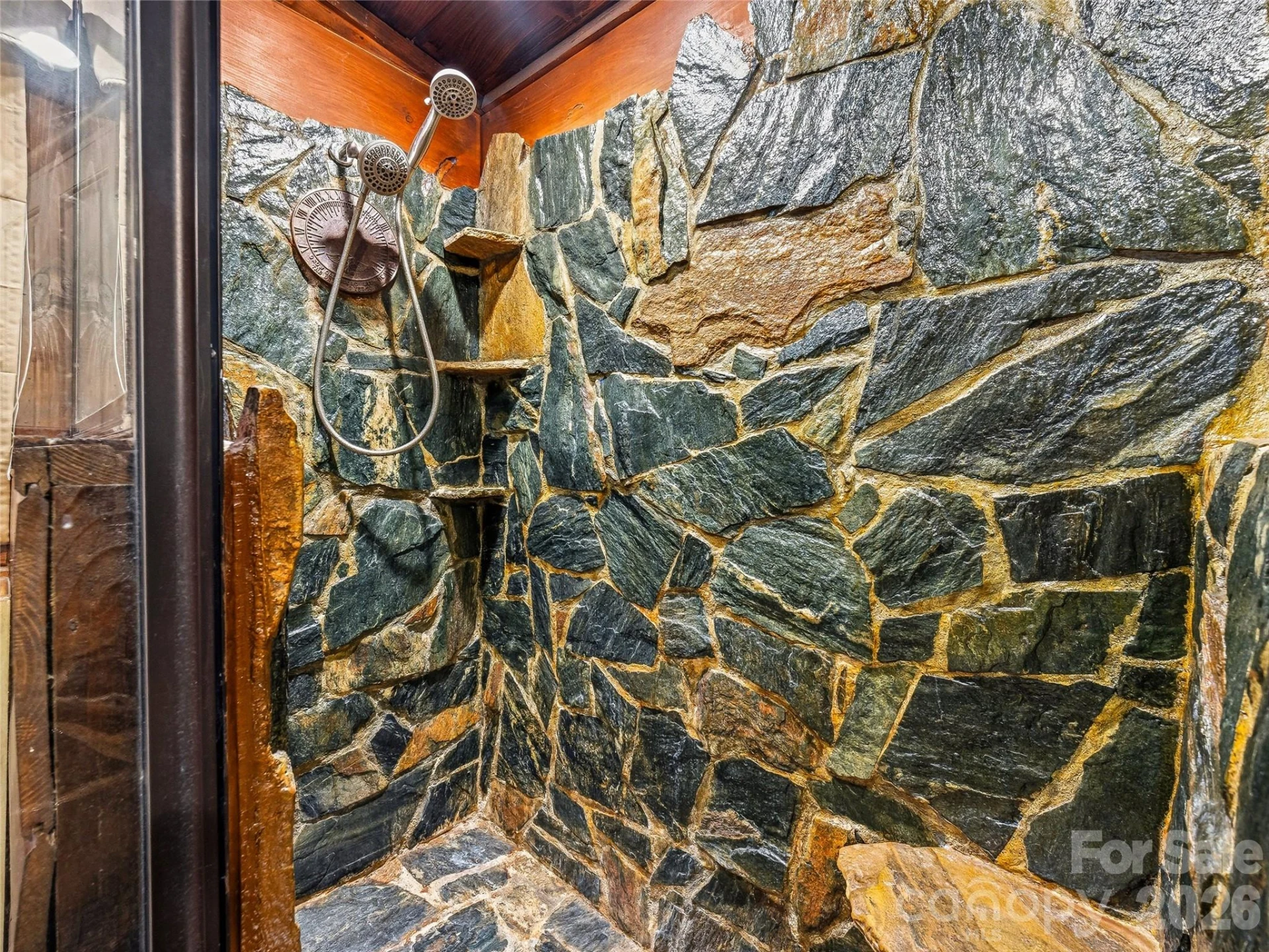 1002 C C Road - Photo 45