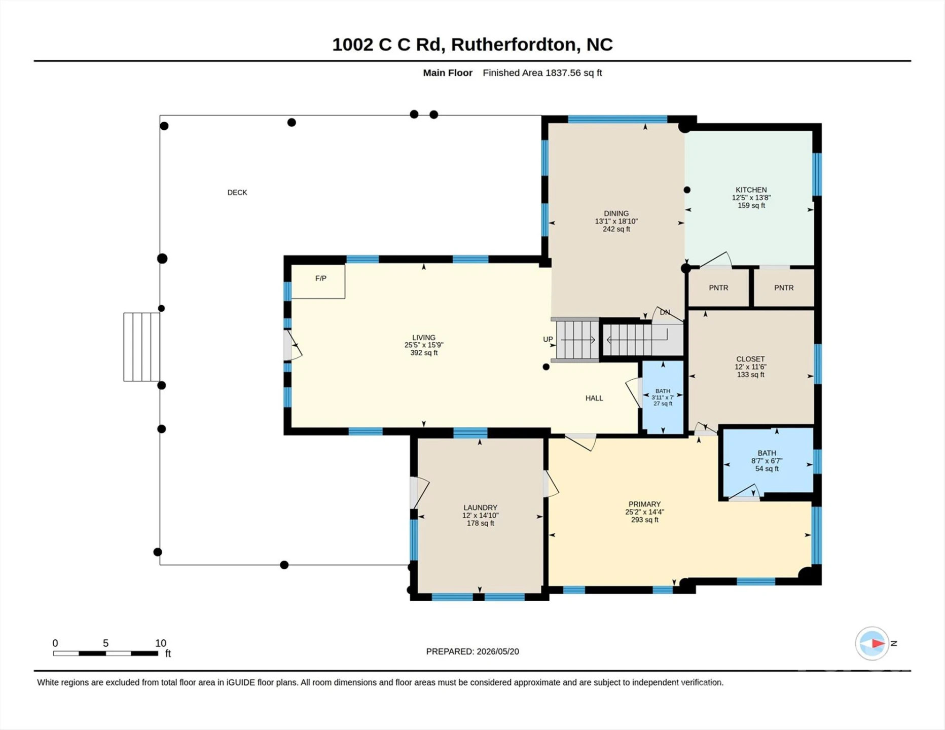 1002 C C Road - Photo 46