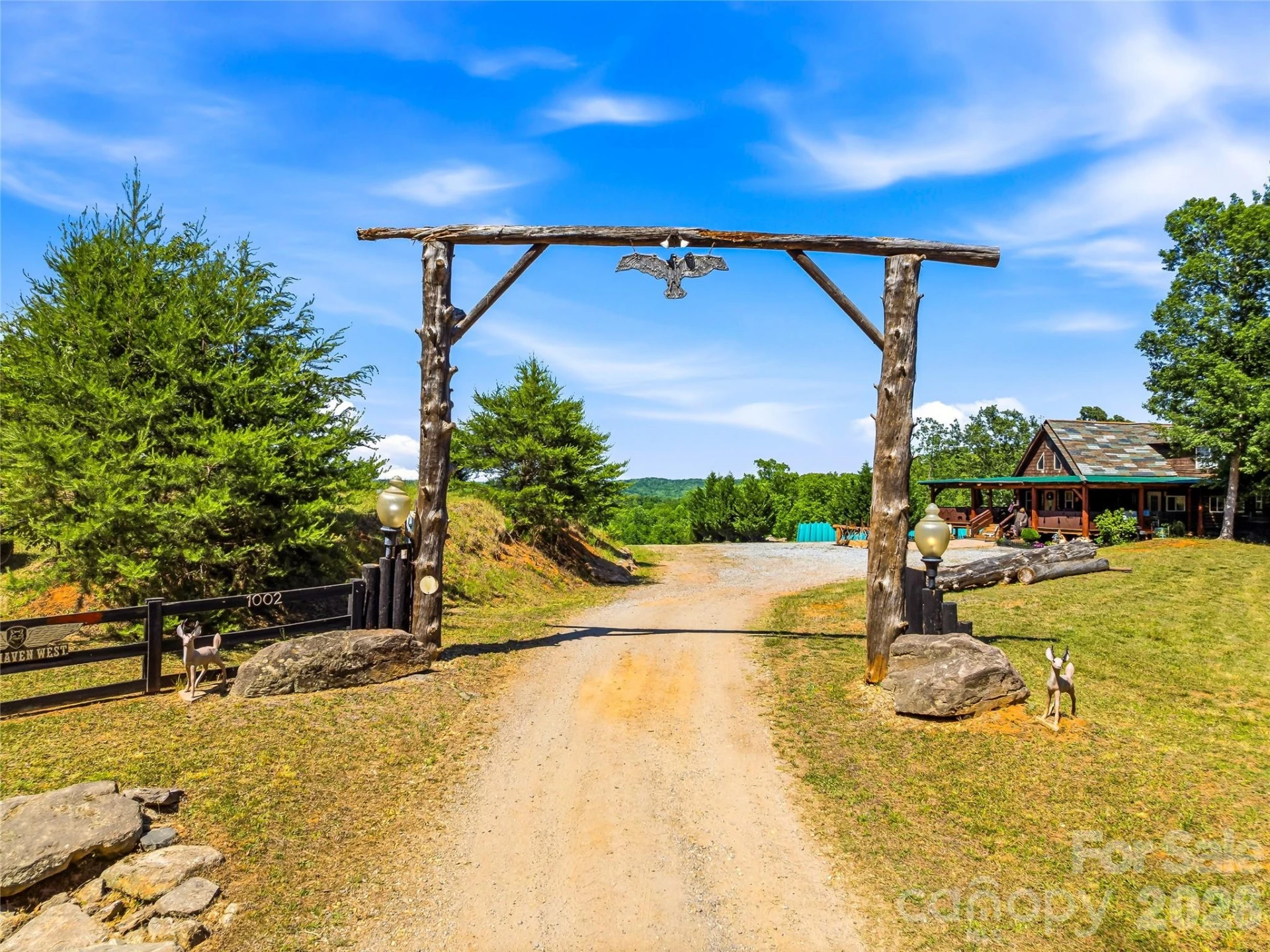 1002 C C Road - Photo 6