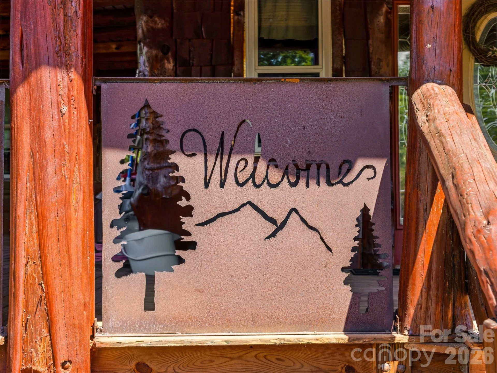 1002 C C Road - Photo 8