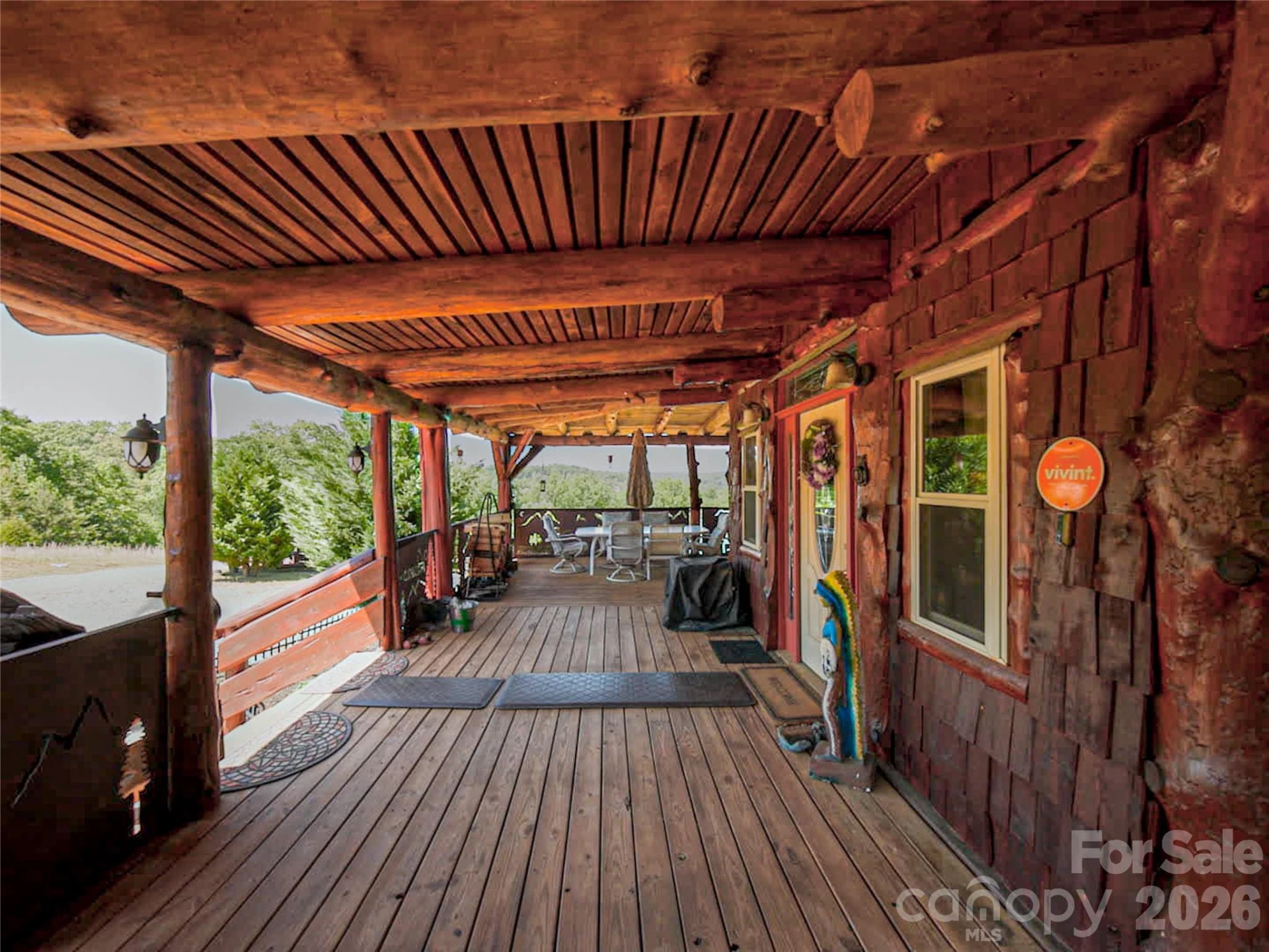 1002 C C Road - Photo 9