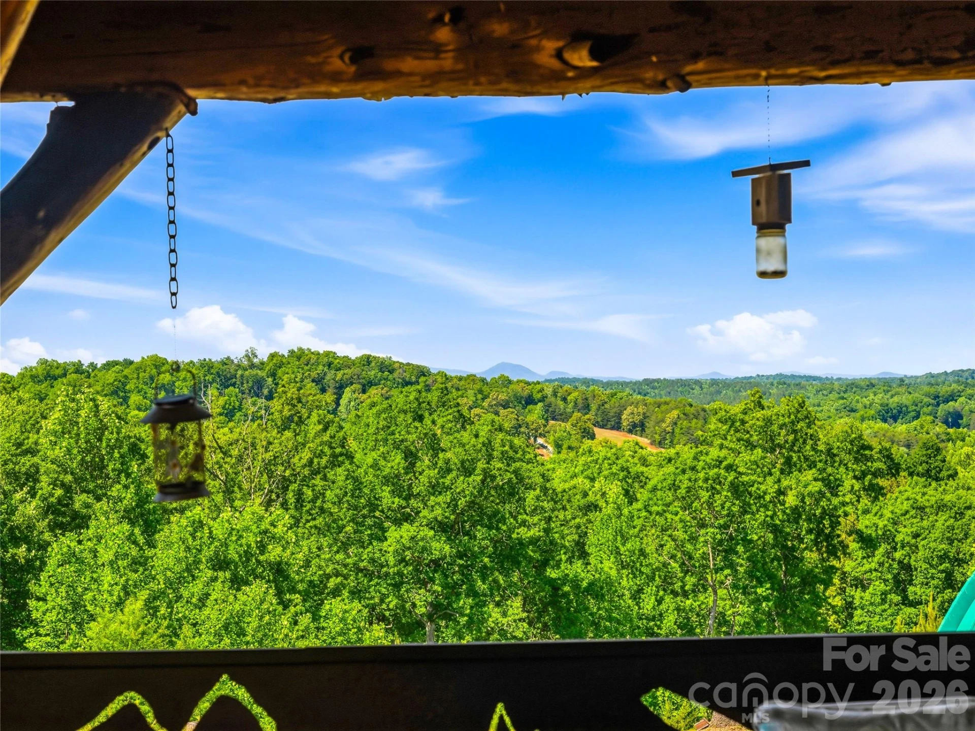 1002 C C Road - Photo 10