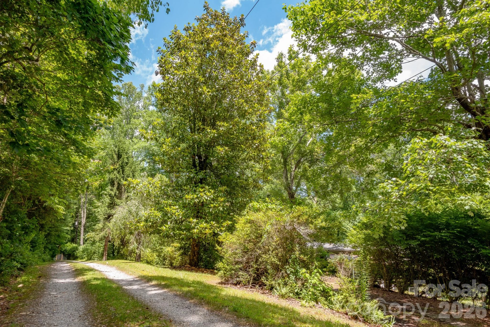 82 Englewood Drive - Photo 3