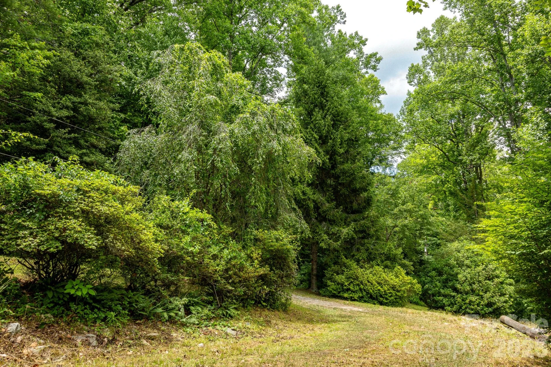 82 Englewood Drive - Photo 7