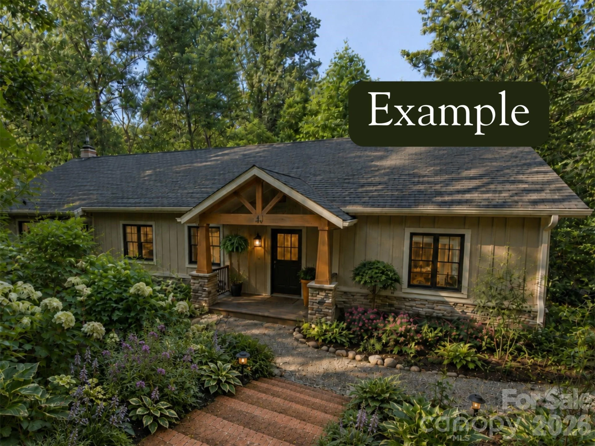 82 Englewood Drive - Photo 9