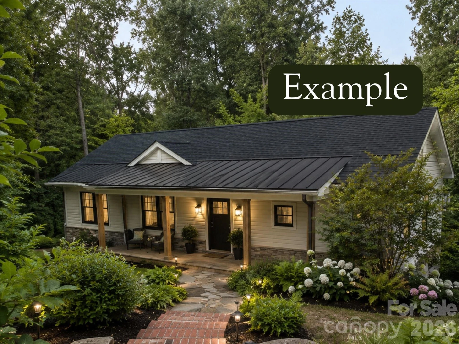 82 Englewood Drive - Photo 10