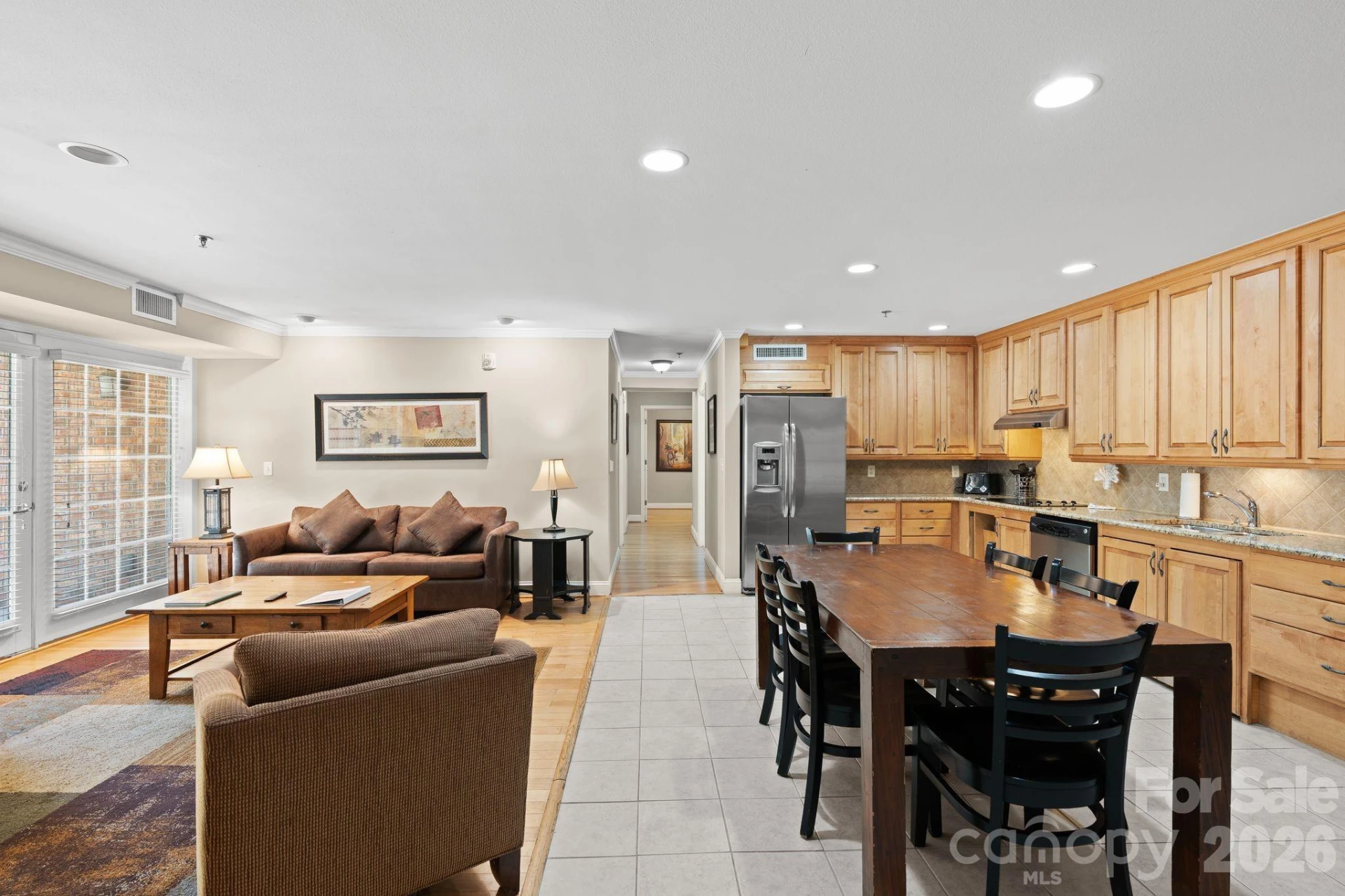 201 Bowling Park Road - Photo 2