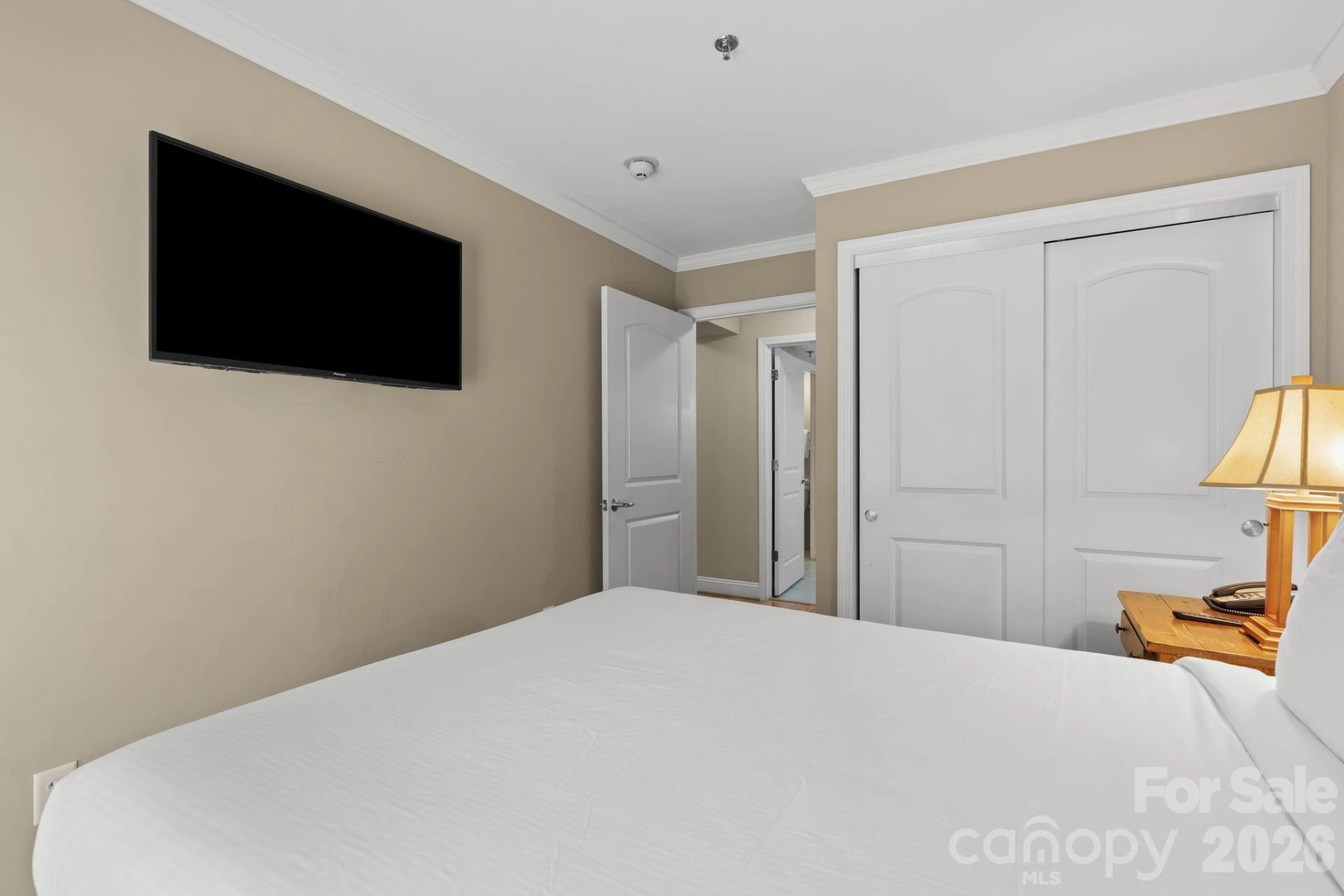 201 Bowling Park Road - Photo 11