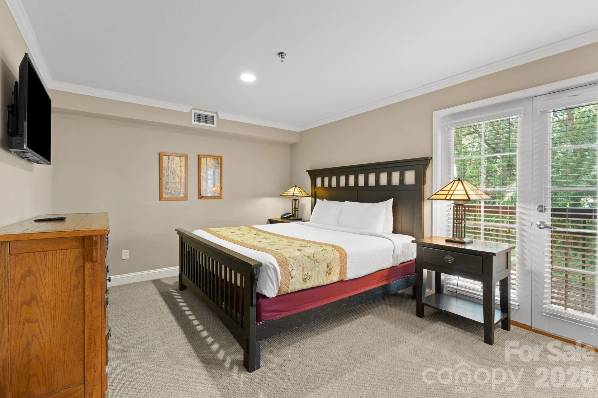 201 Bowling Park Road - Photo 14