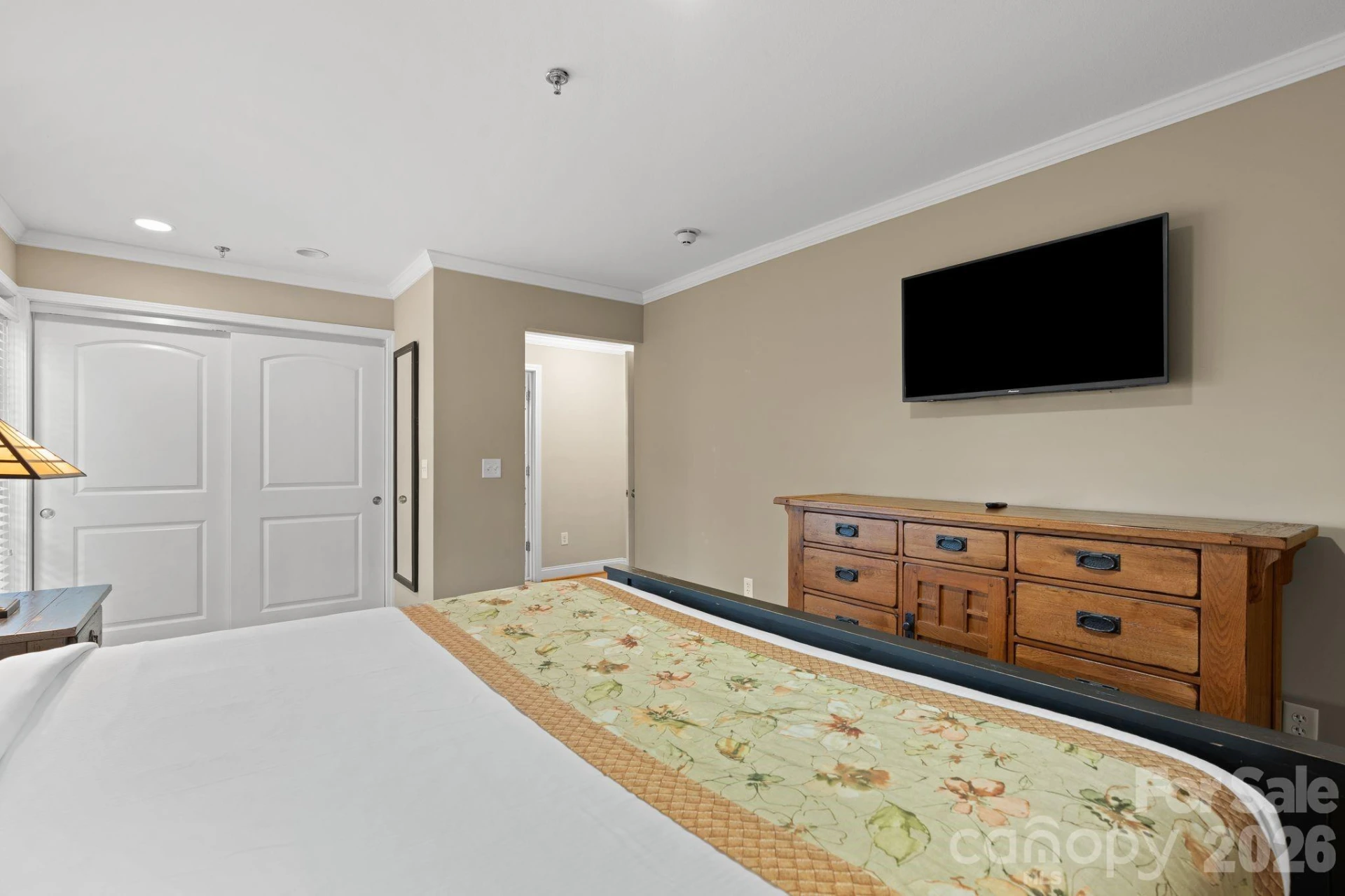 201 Bowling Park Road - Photo 15