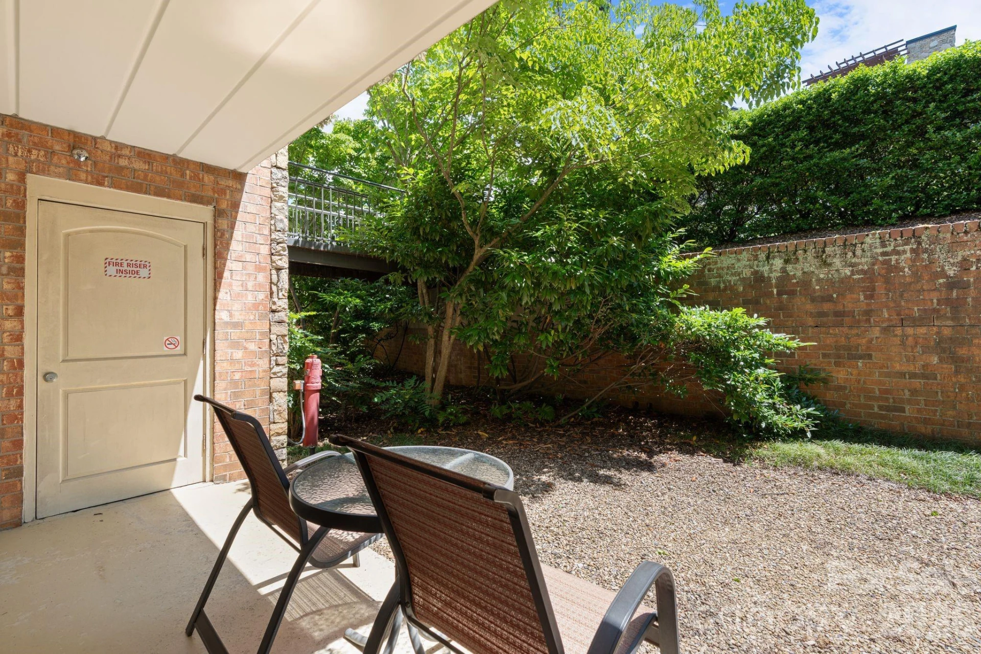 201 Bowling Park Road - Photo 20