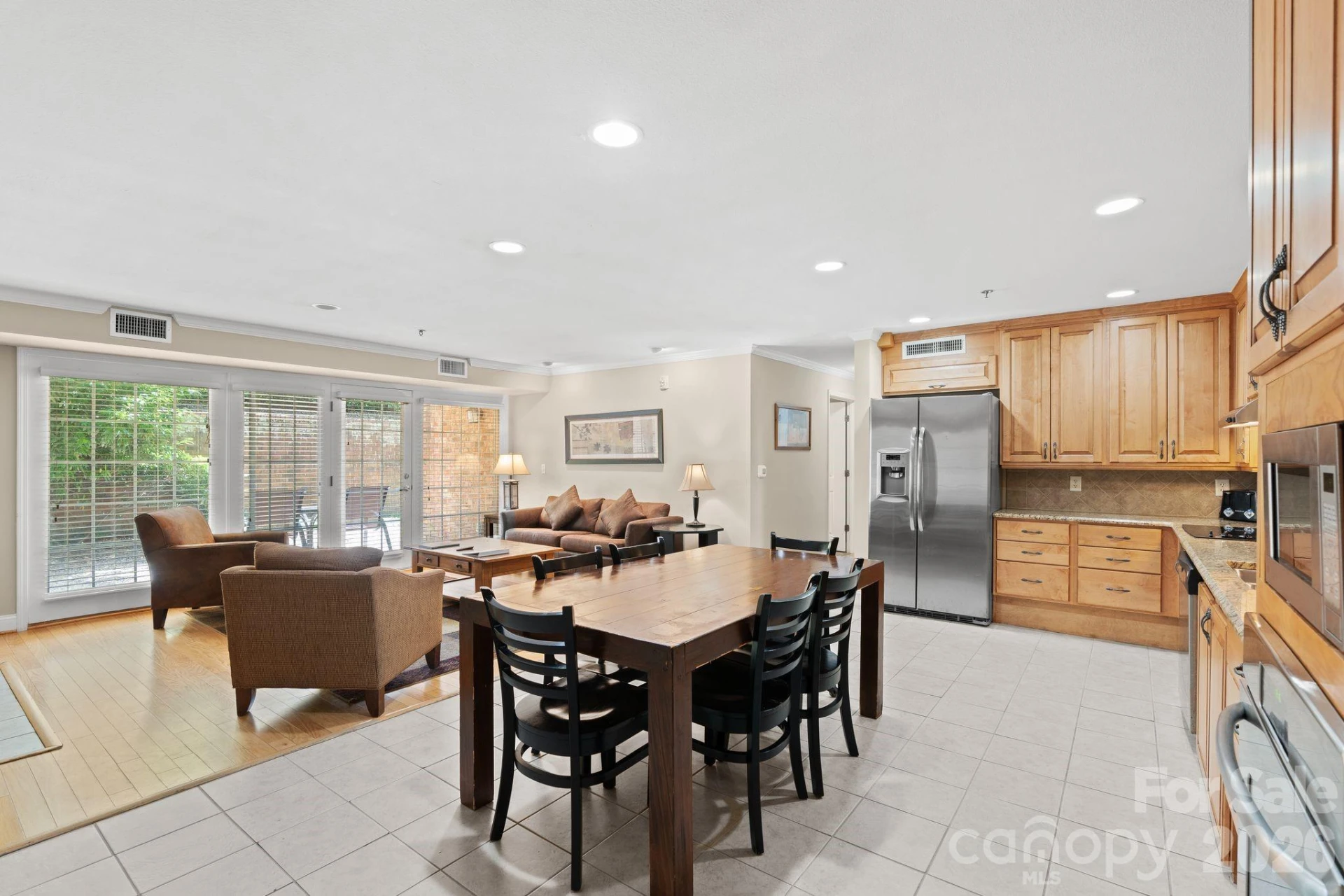 201 Bowling Park Road - Photo 3