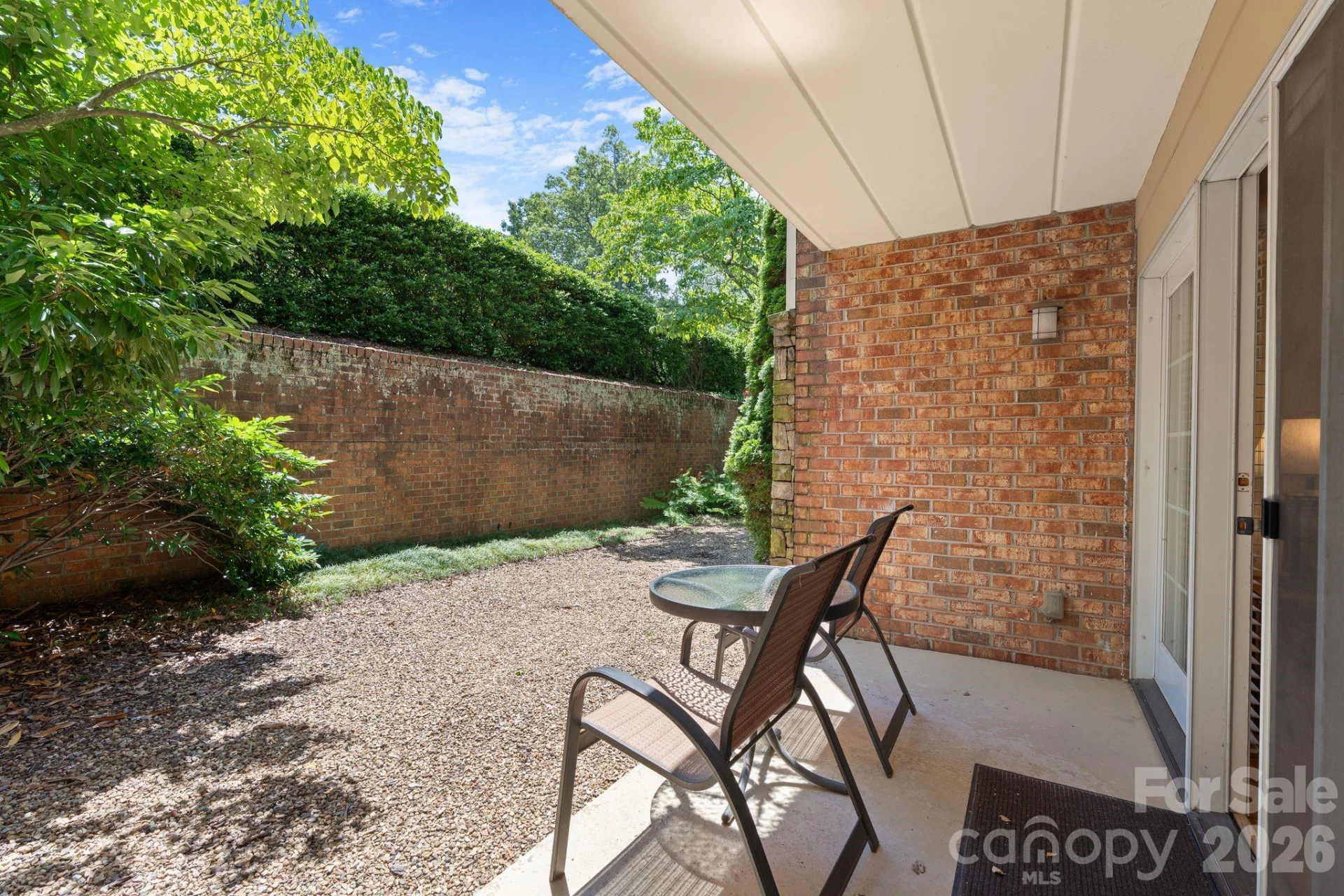 201 Bowling Park Road - Photo 21