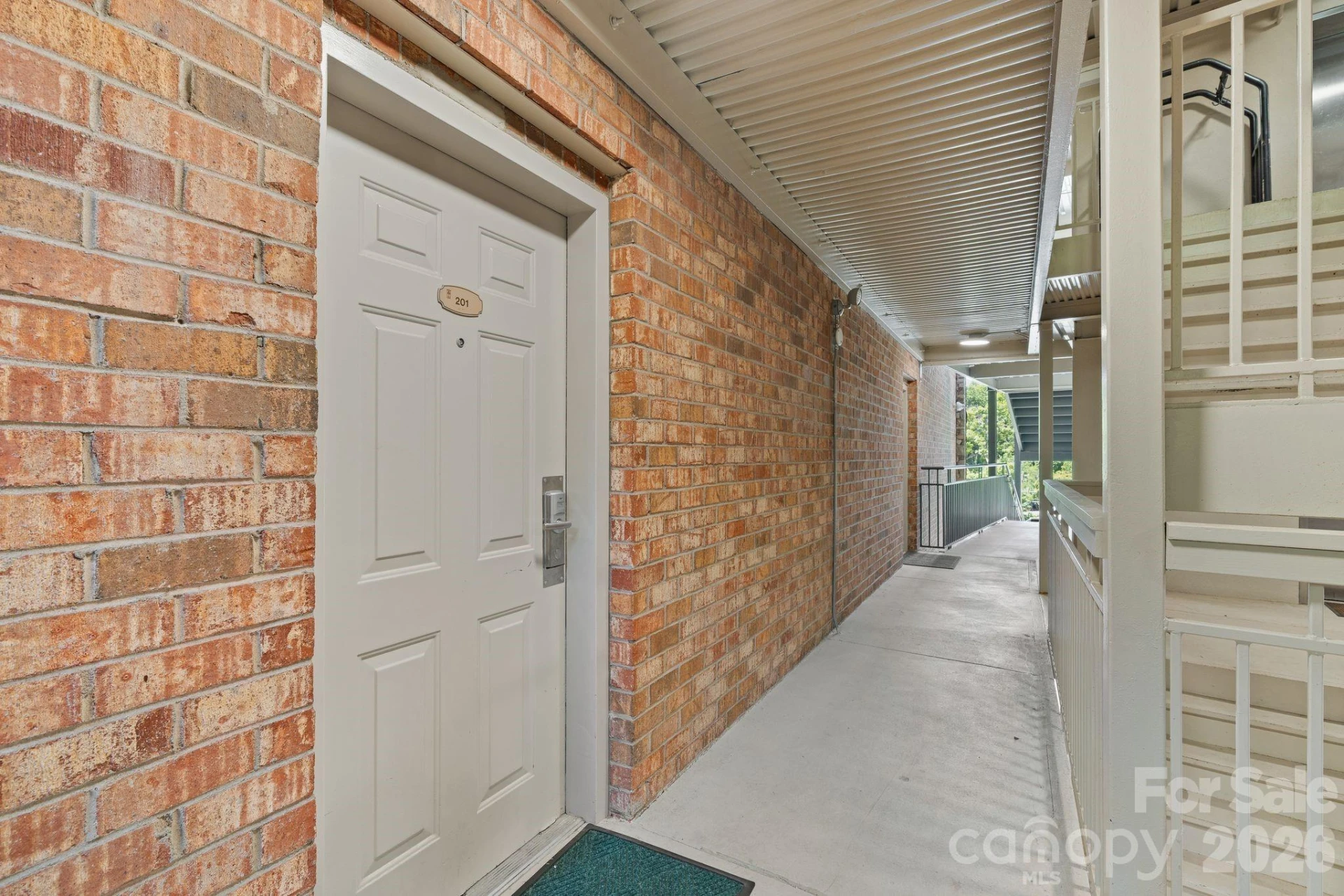 201 Bowling Park Road - Photo 23