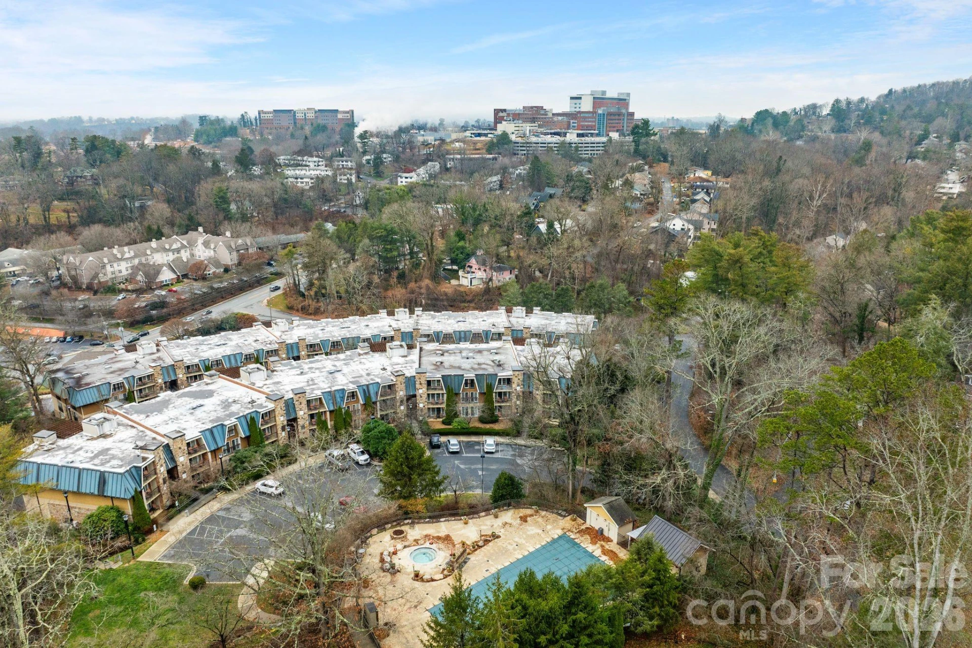 201 Bowling Park Road - Photo 25