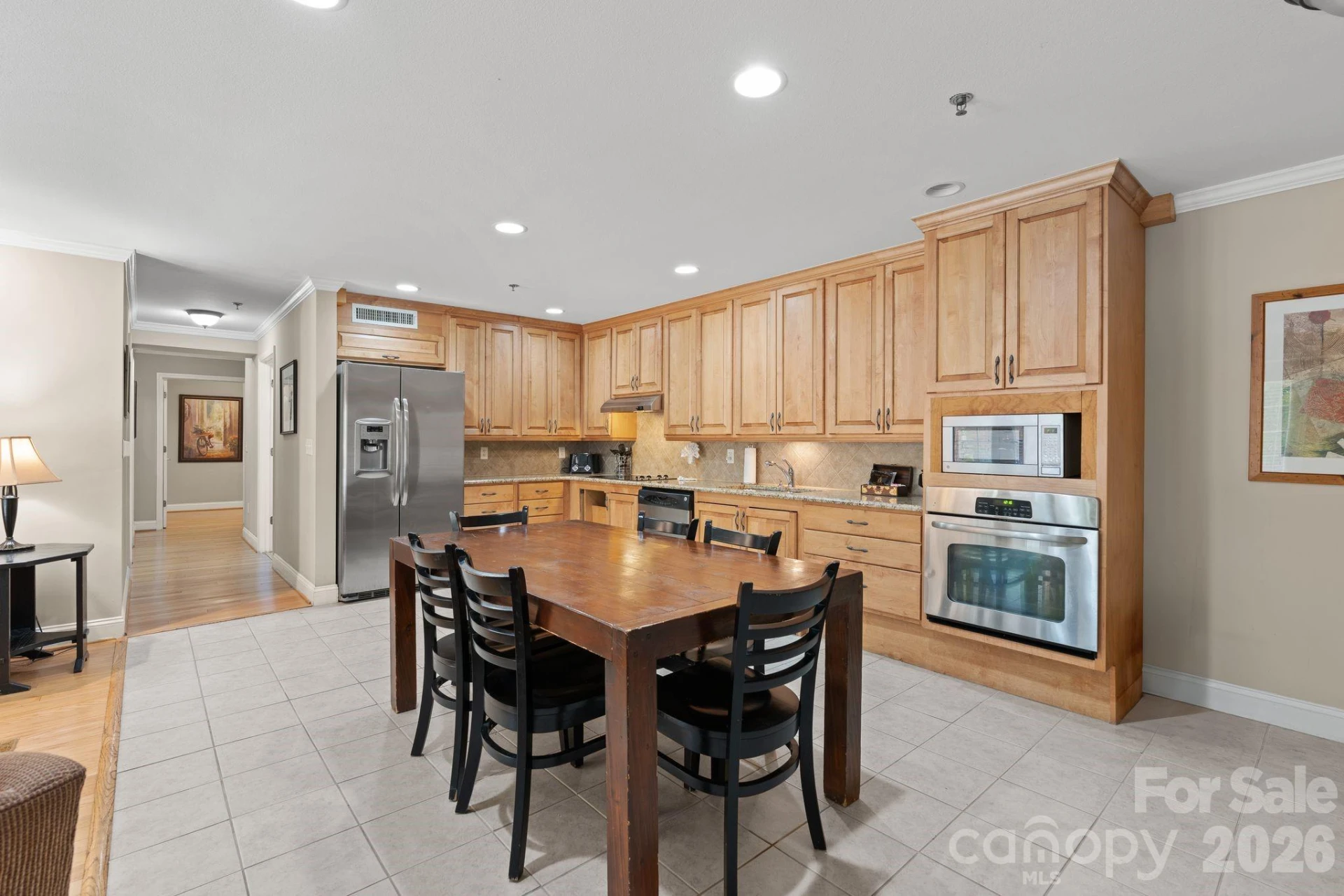 201 Bowling Park Road - Photo 4