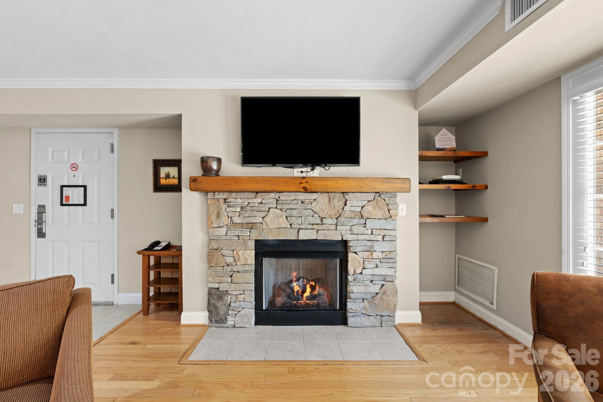 201 Bowling Park Road - Photo 6