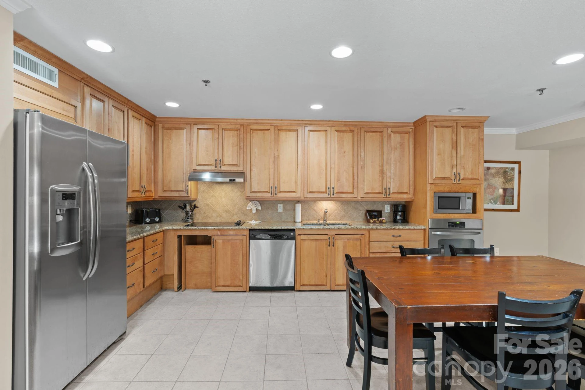 201 Bowling Park Road - Photo 7