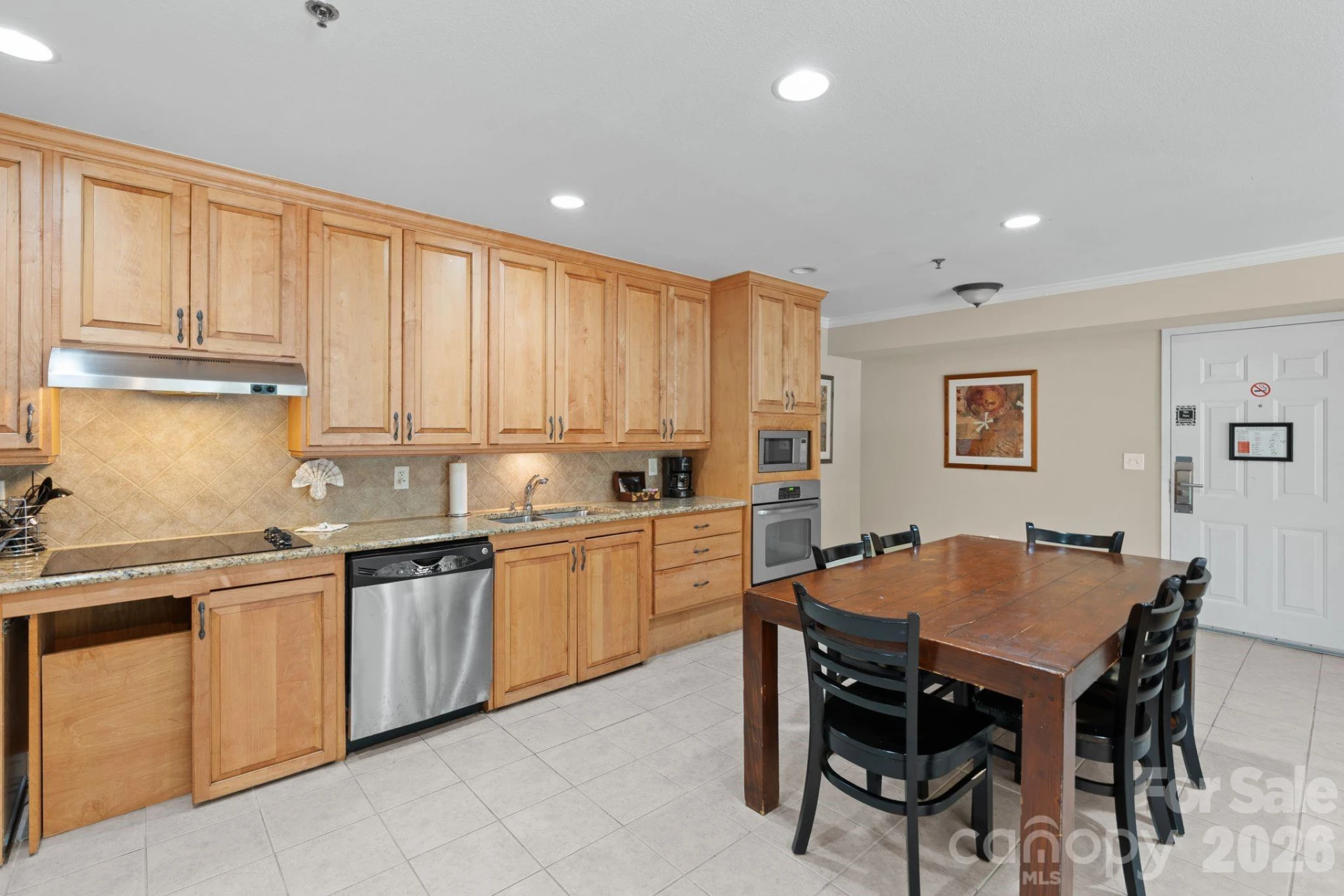 201 Bowling Park Road - Photo 8