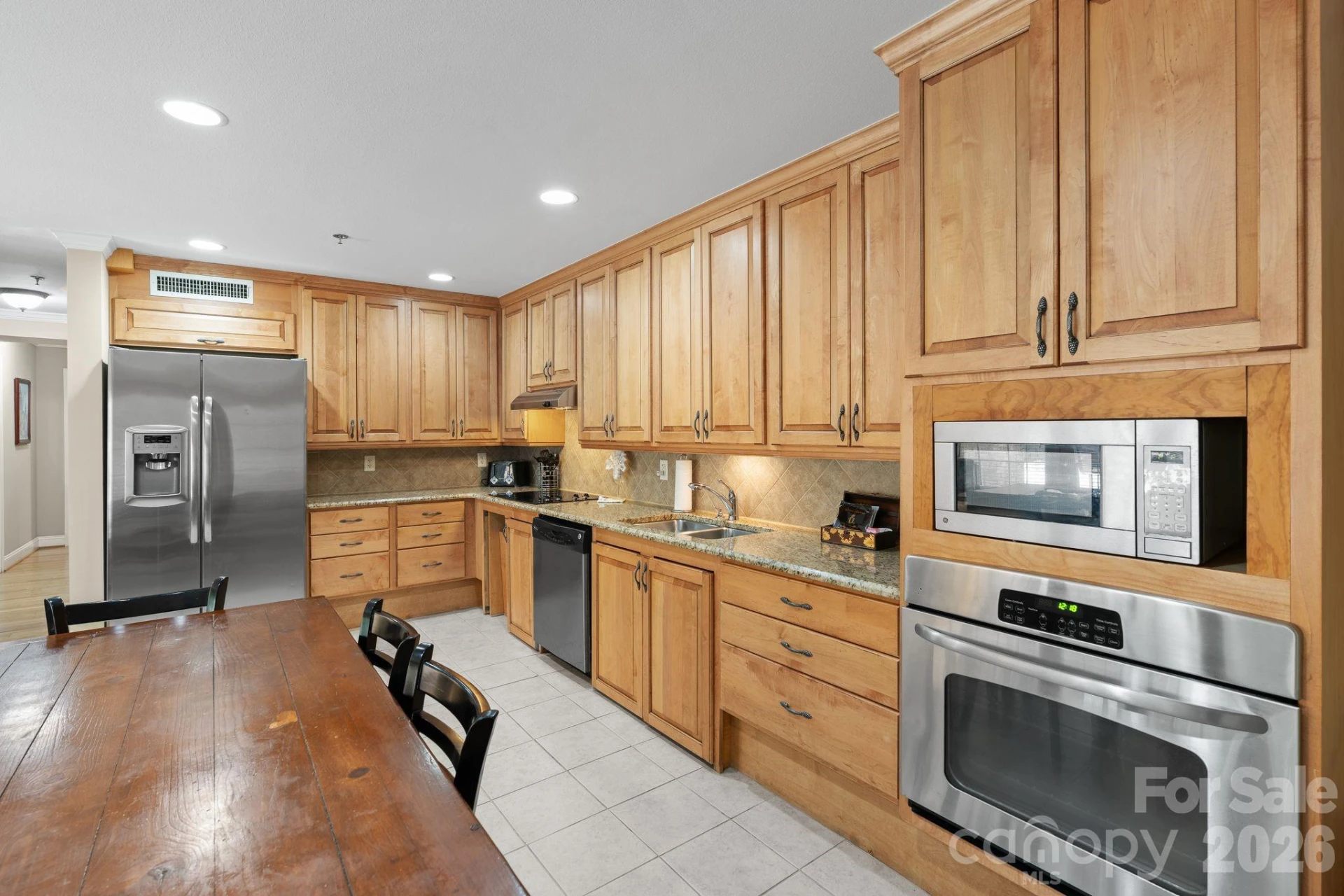 201 Bowling Park Road - Photo 9