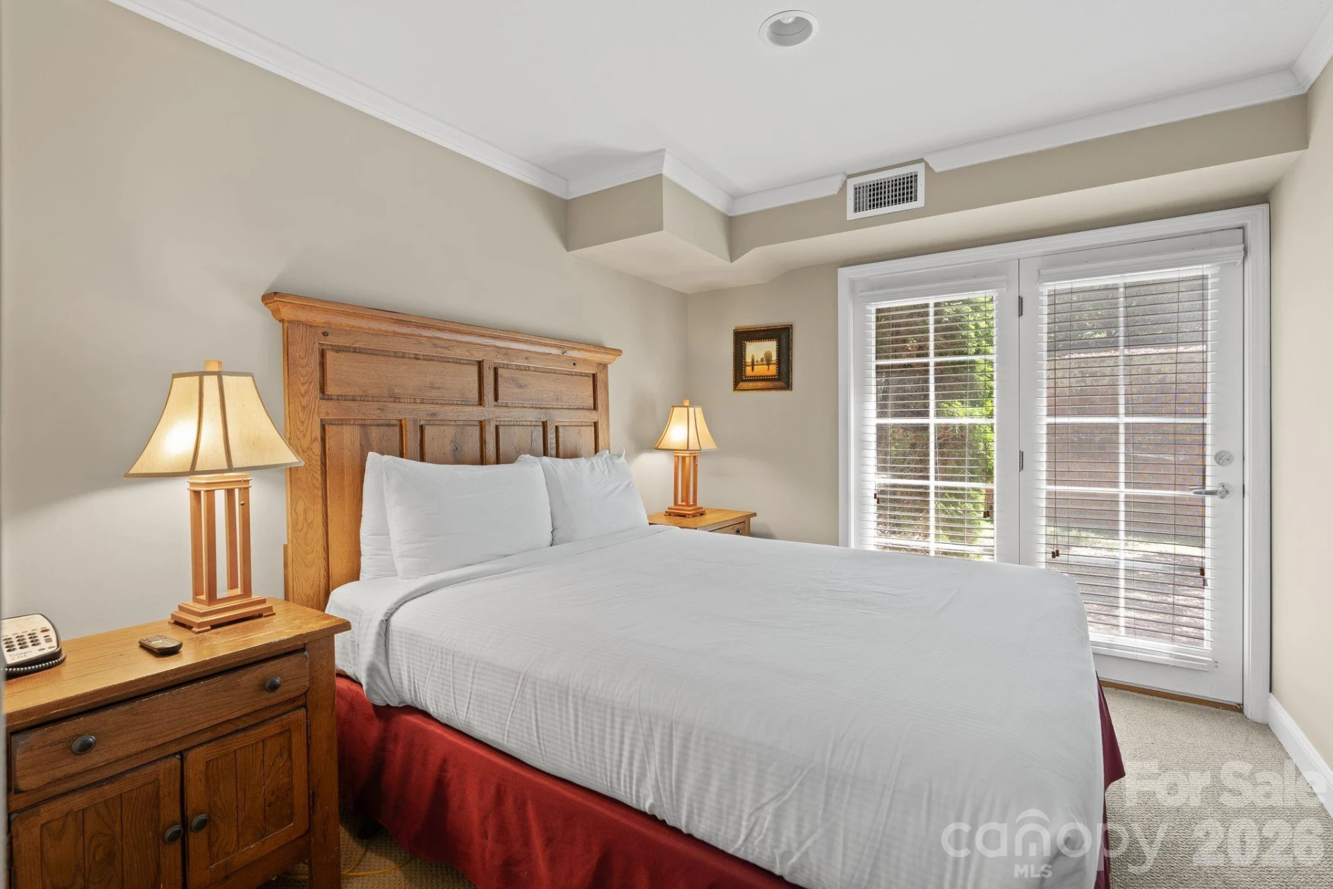 201 Bowling Park Road - Photo 10