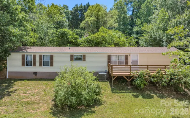 12 Sweet Birch Drive