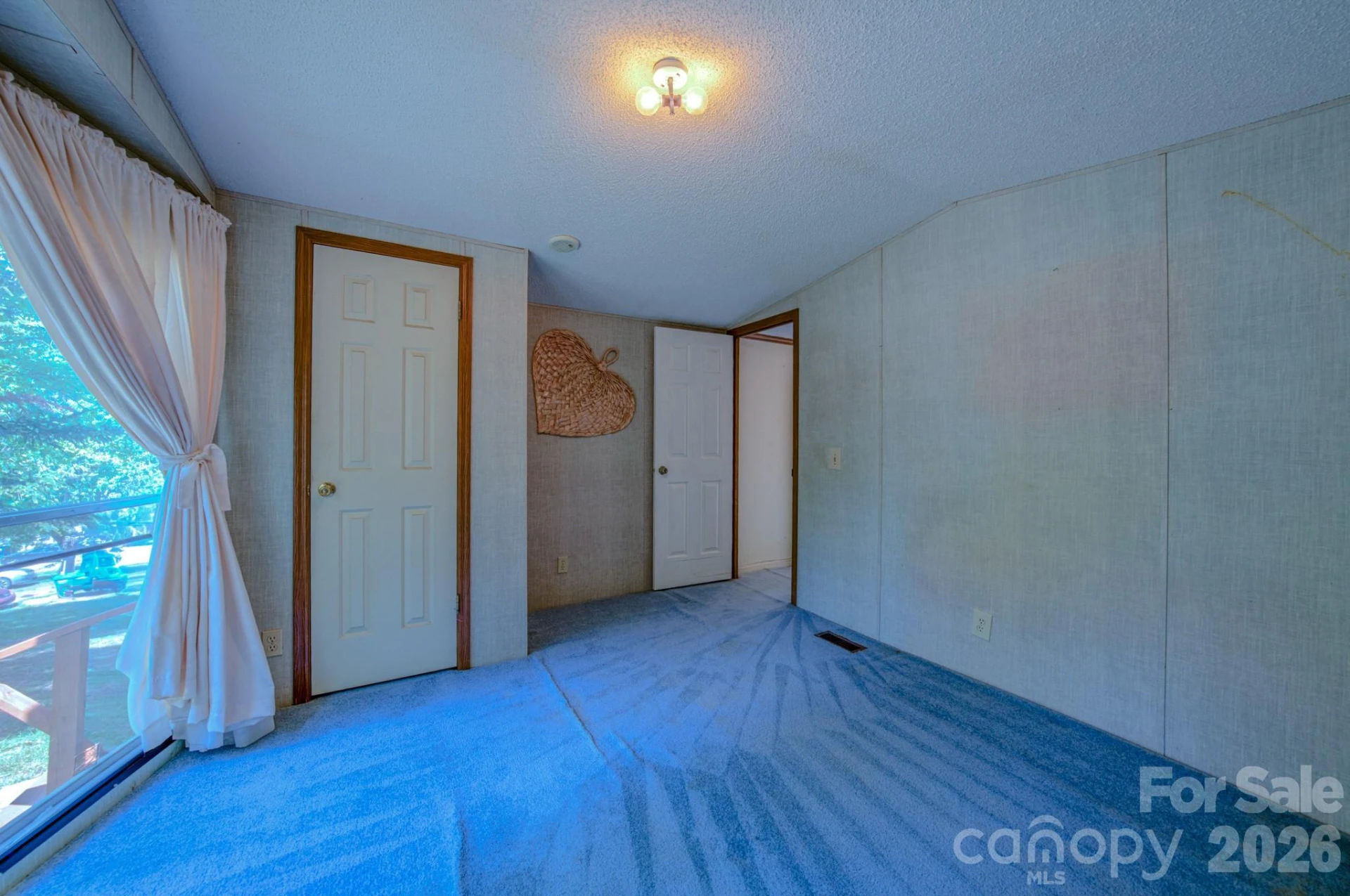 12 Sweet Birch Drive - Photo 10