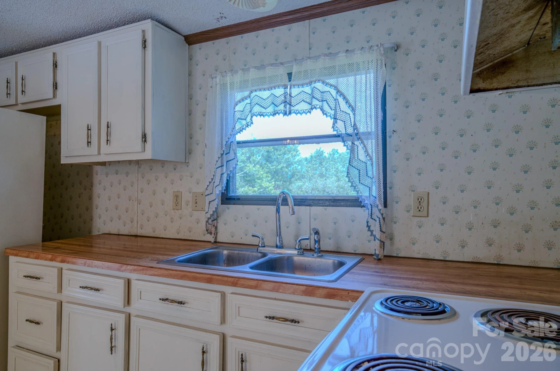 12 Sweet Birch Drive - Photo 11
