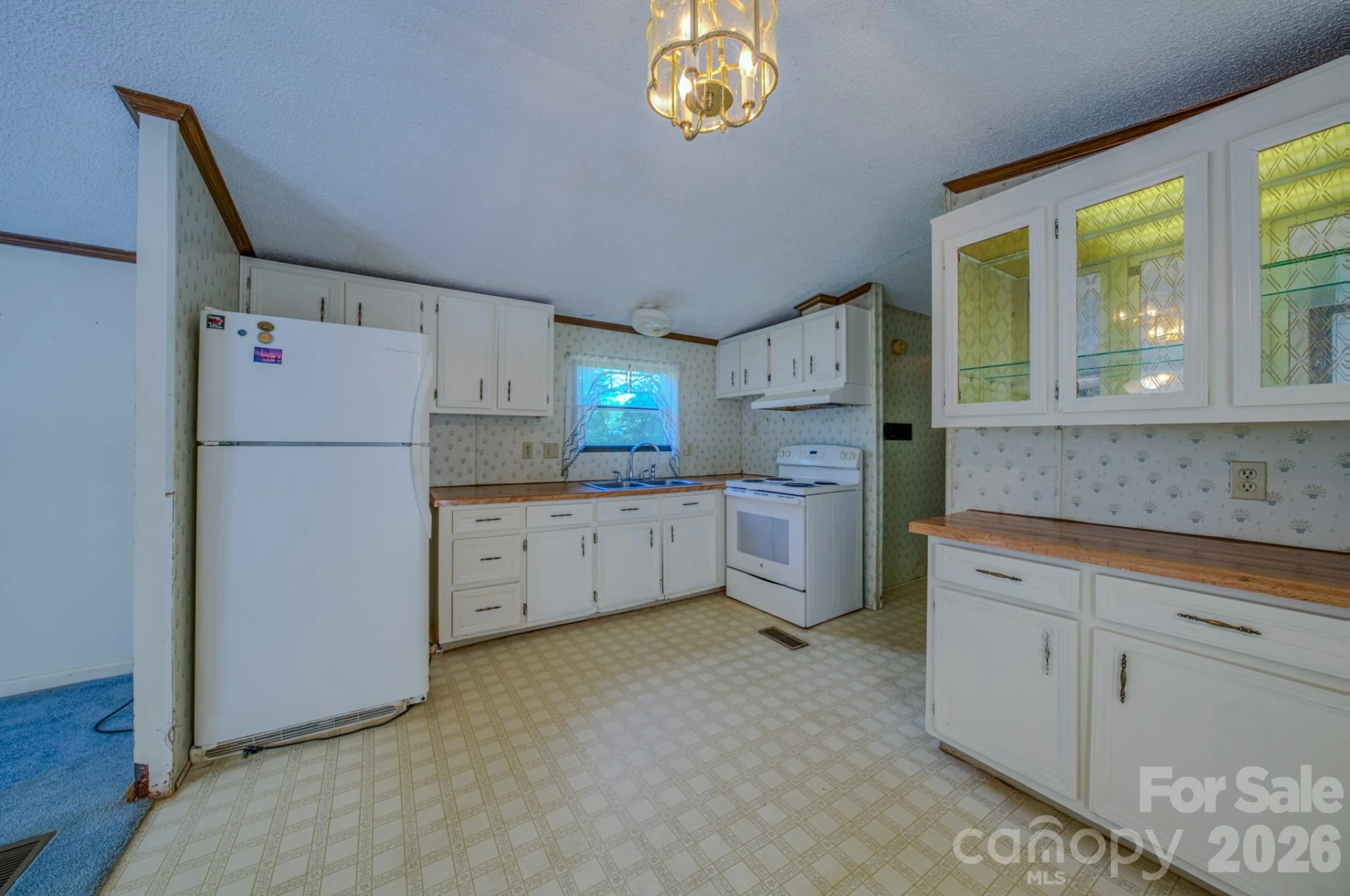 12 Sweet Birch Drive - Photo 12