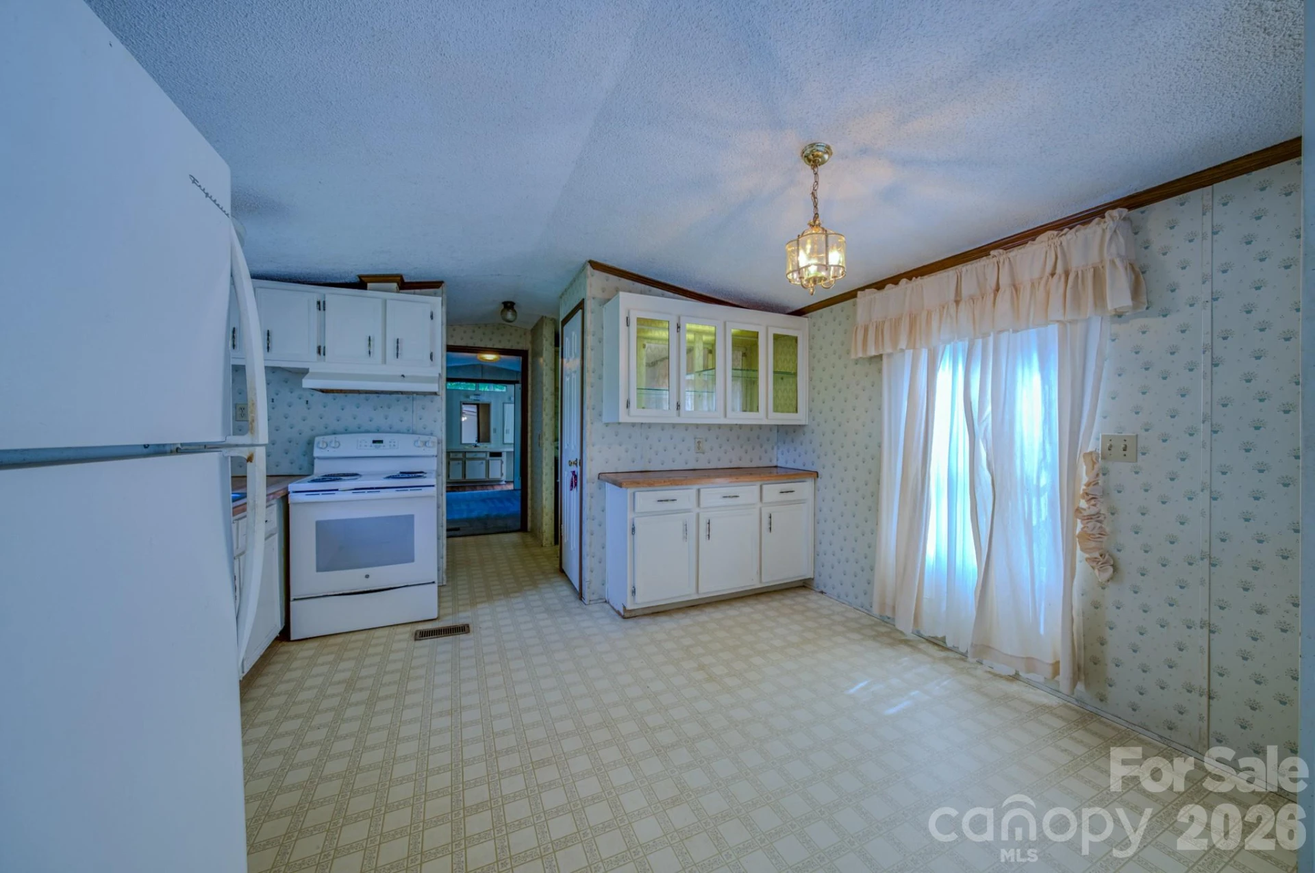 12 Sweet Birch Drive - Photo 13