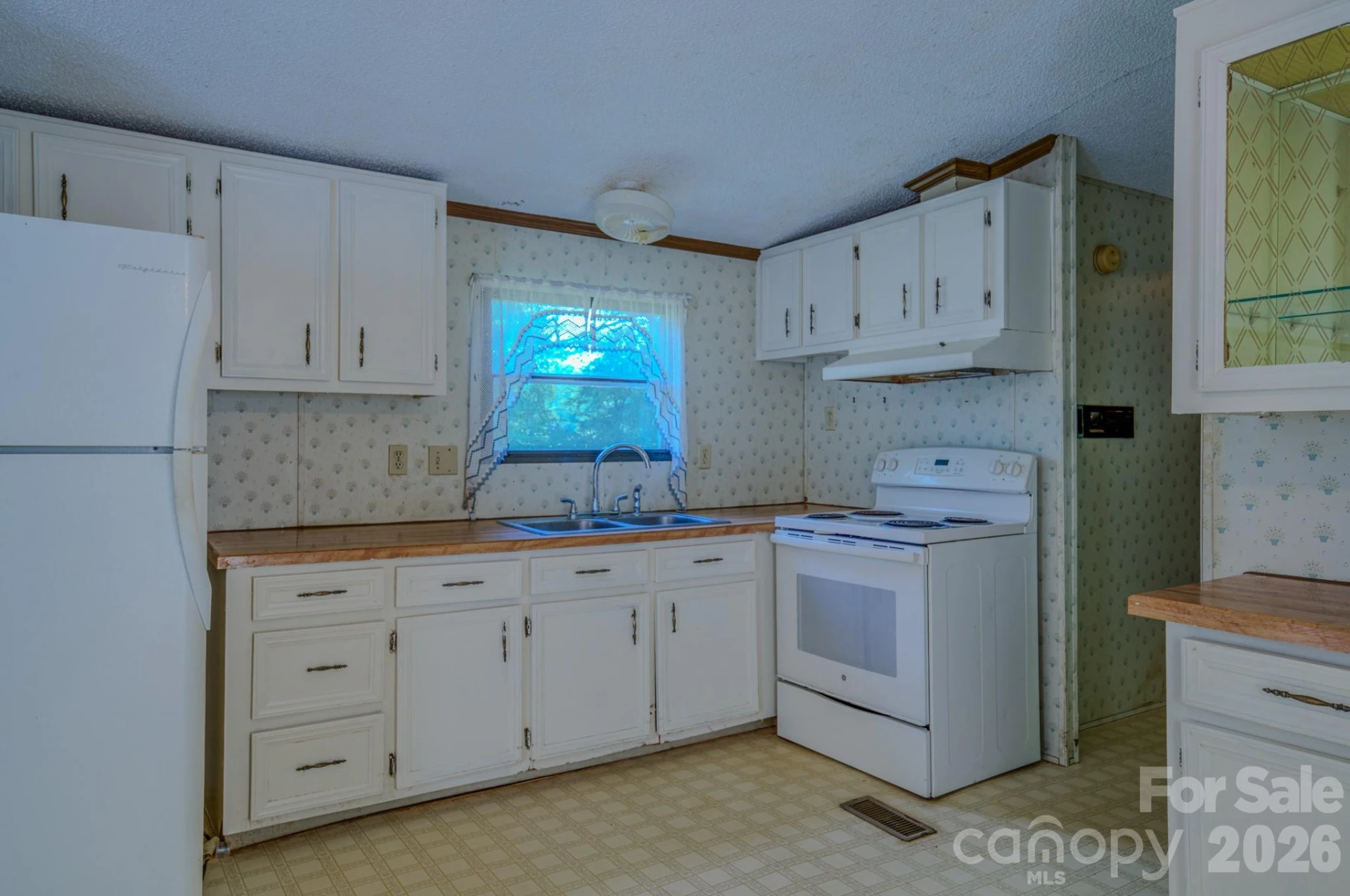 12 Sweet Birch Drive - Photo 14