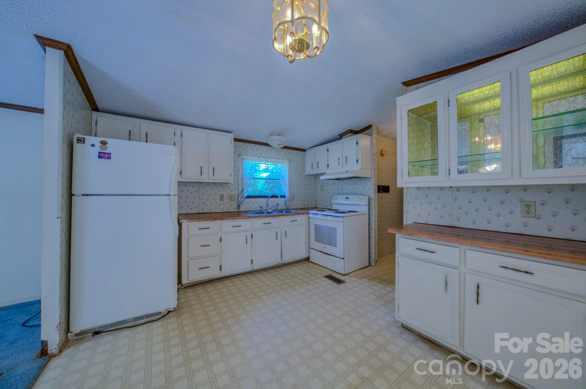 12 Sweet Birch Drive - Photo 15