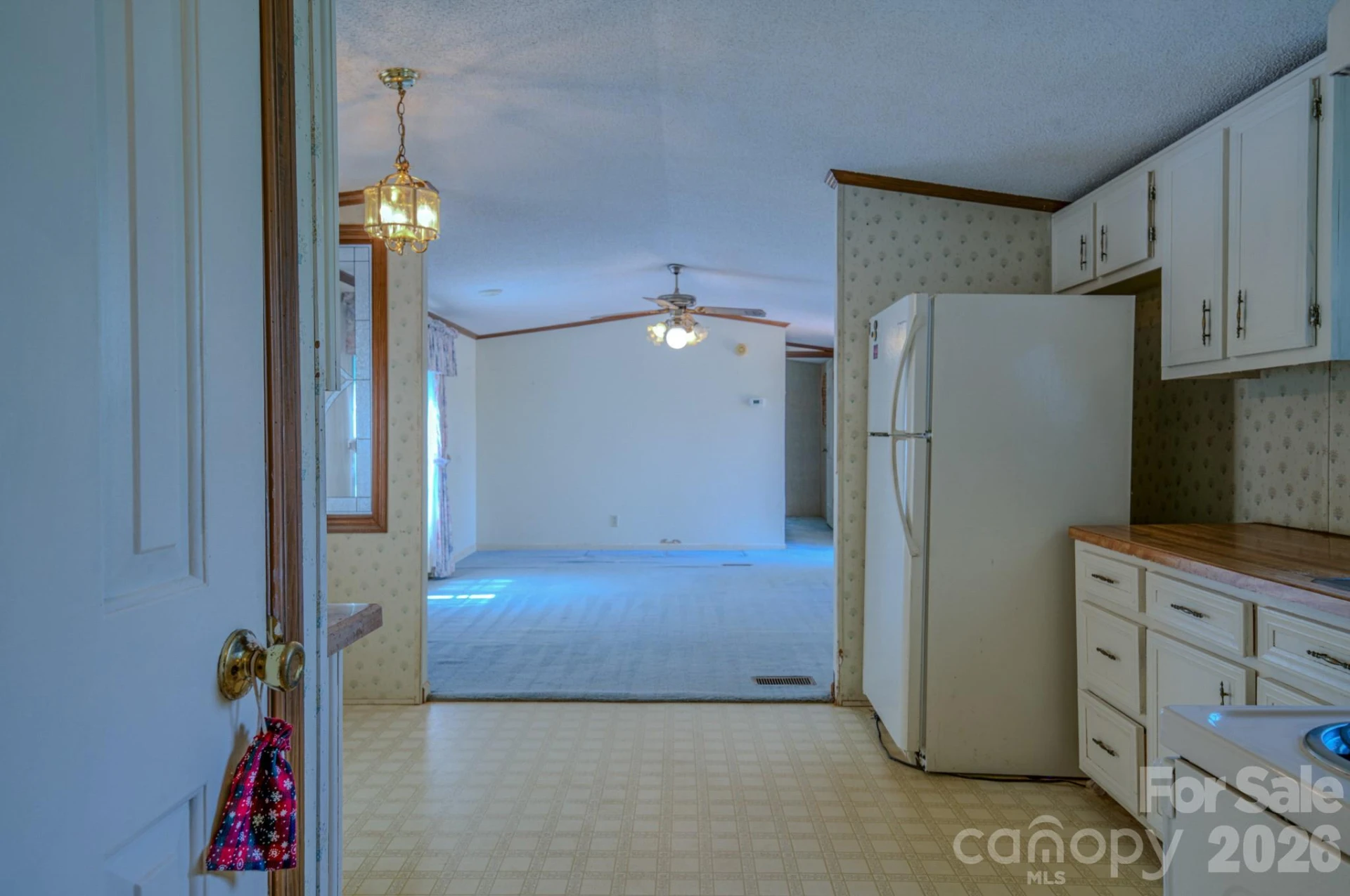12 Sweet Birch Drive - Photo 16