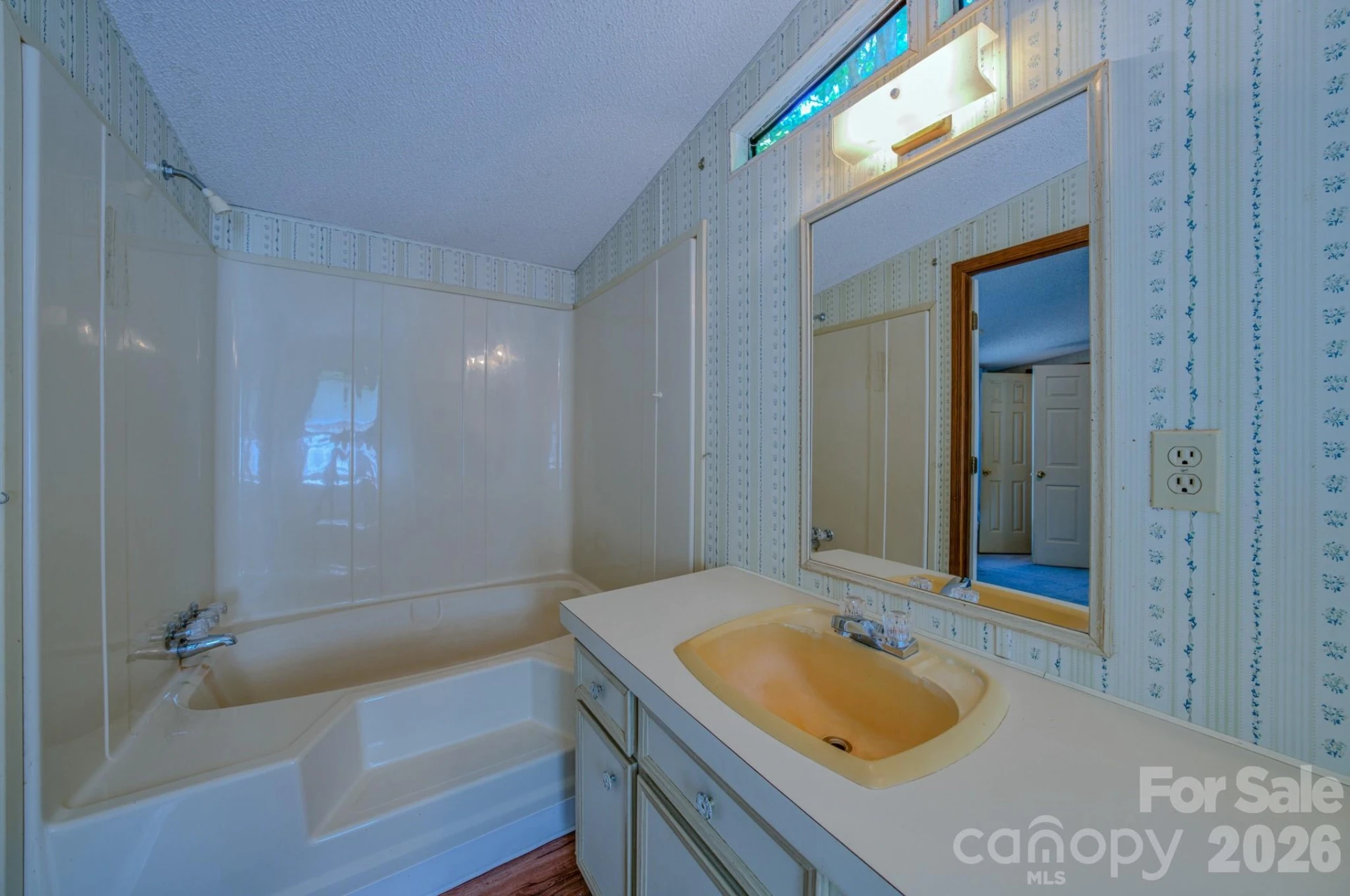 12 Sweet Birch Drive - Photo 17