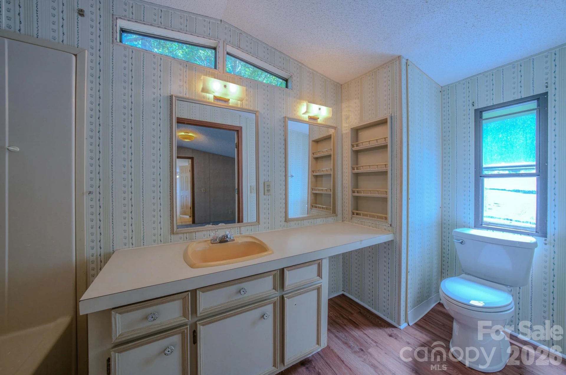 12 Sweet Birch Drive - Photo 18